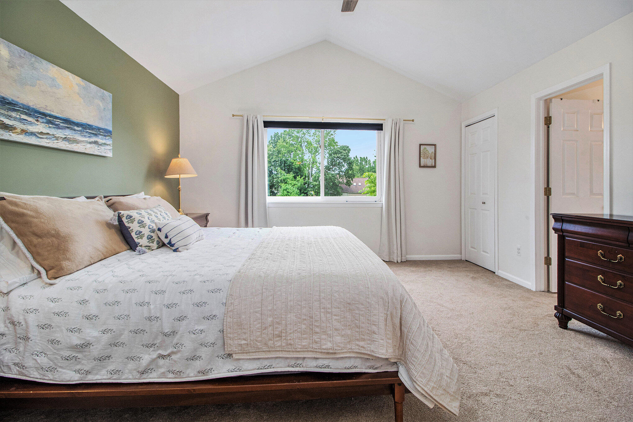 3231 Boulder Court