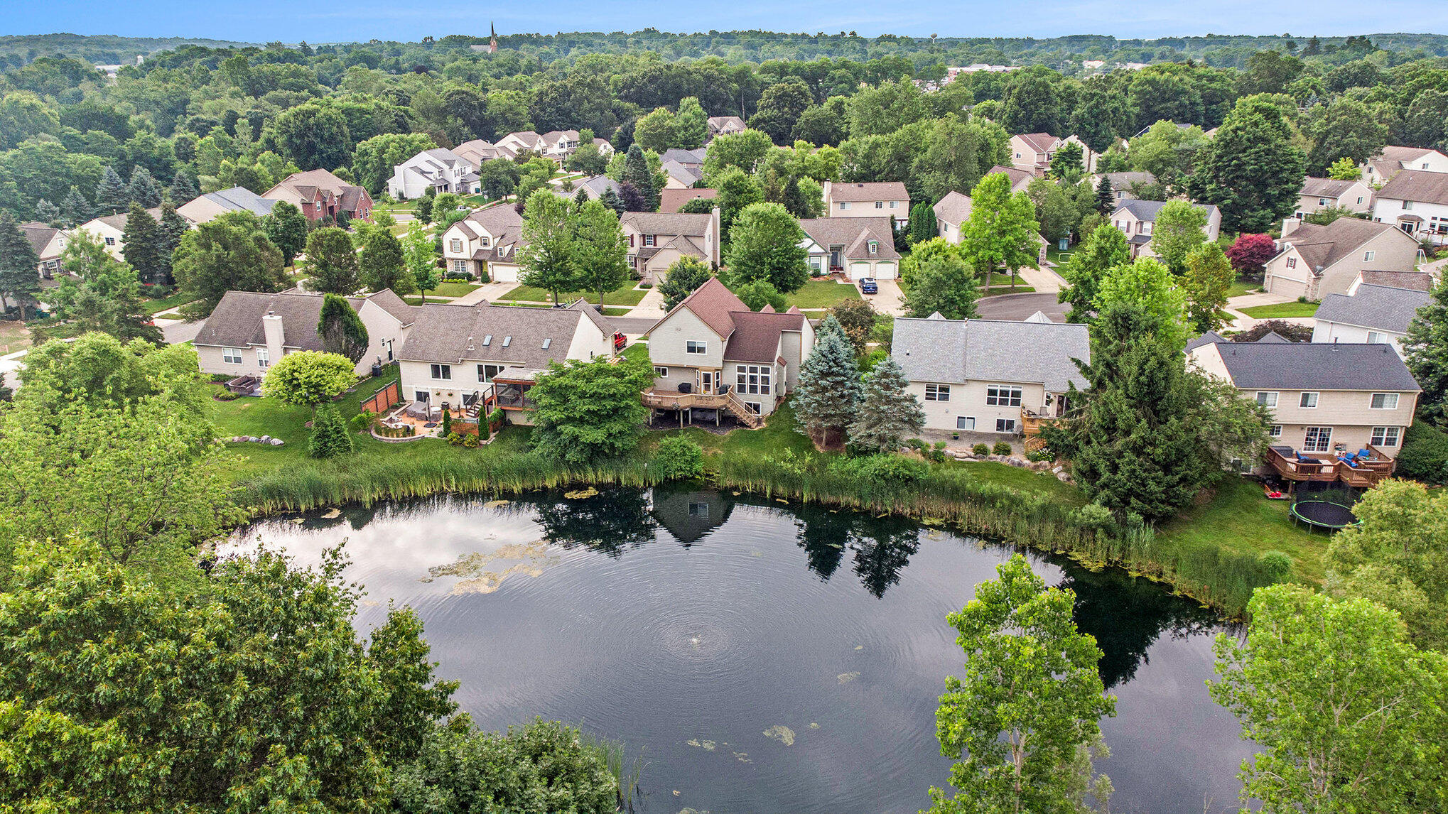 3231 Boulder Court