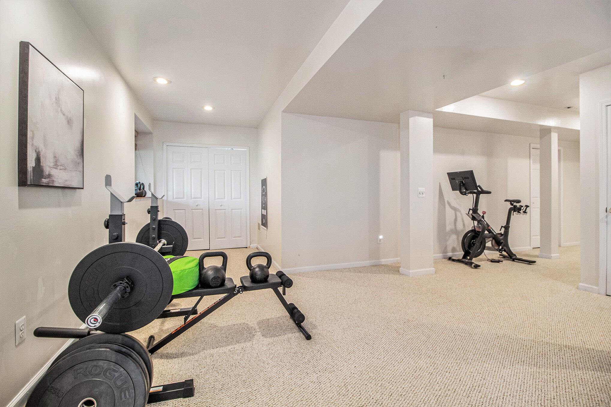 3231 Boulder Court