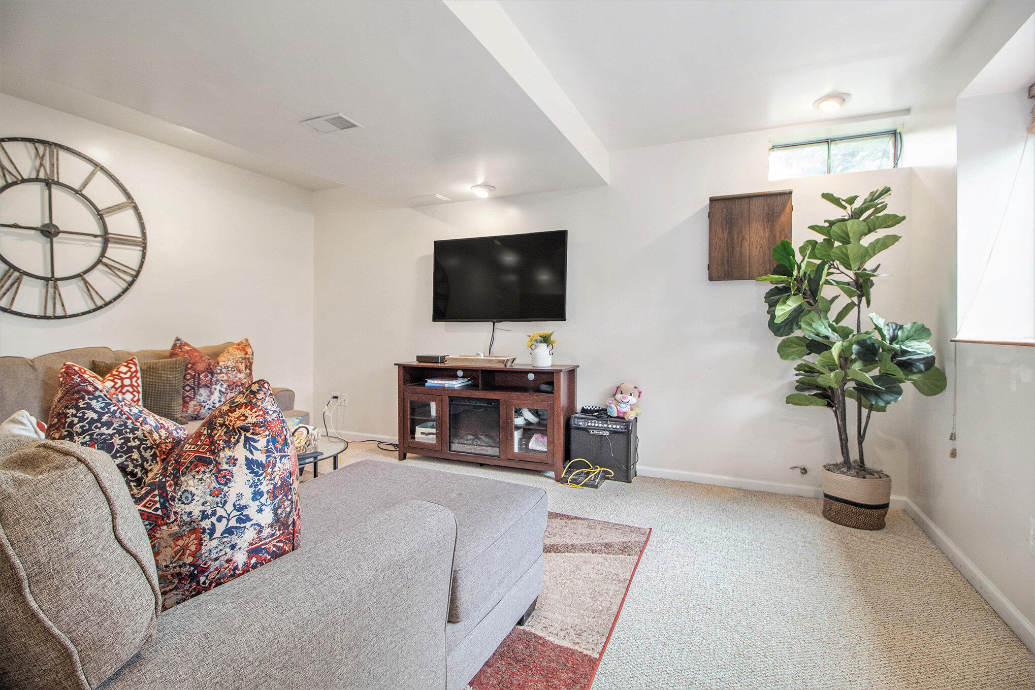 3231 Boulder Court