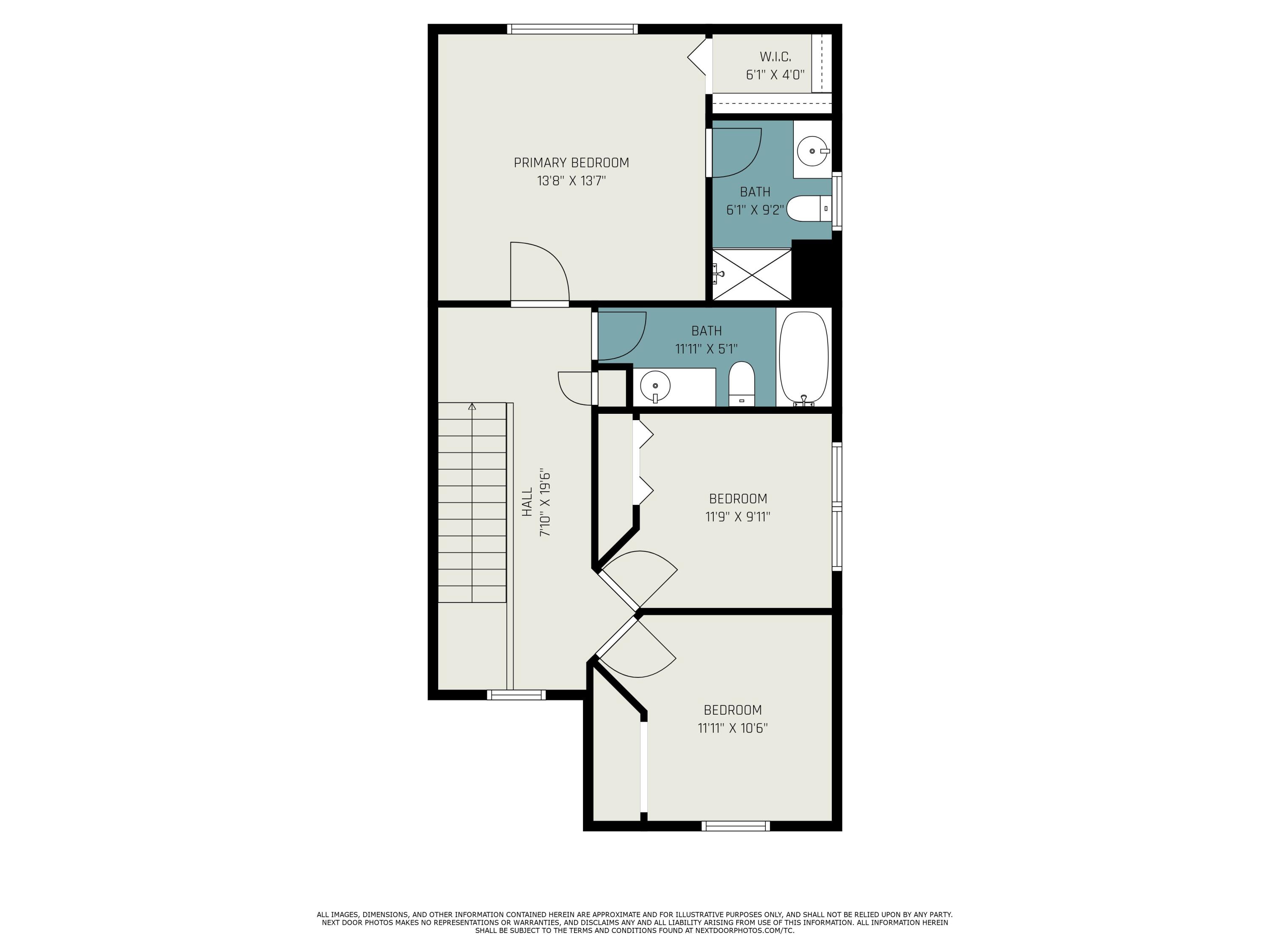 3231 Boulder Court