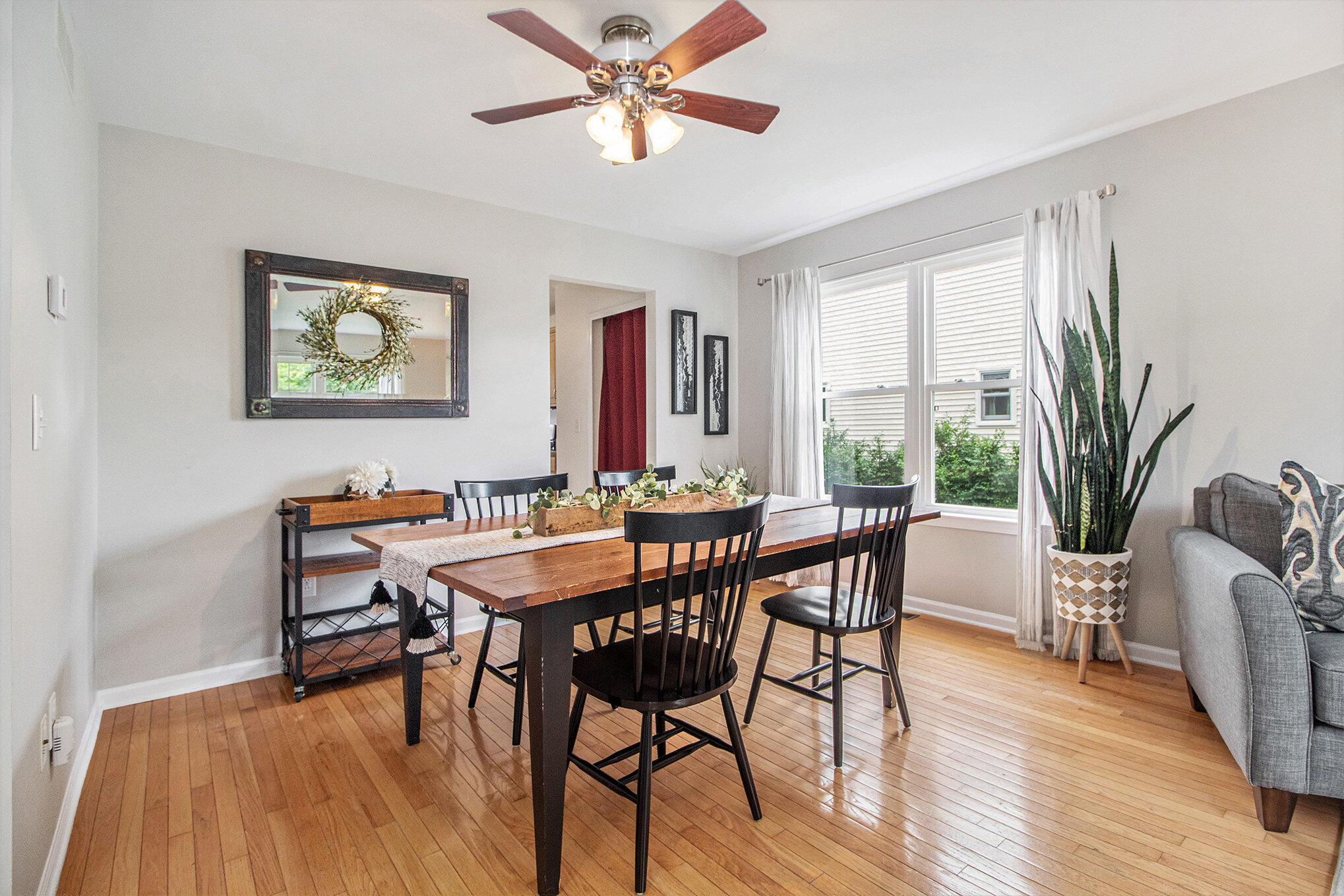 3231 Boulder Court