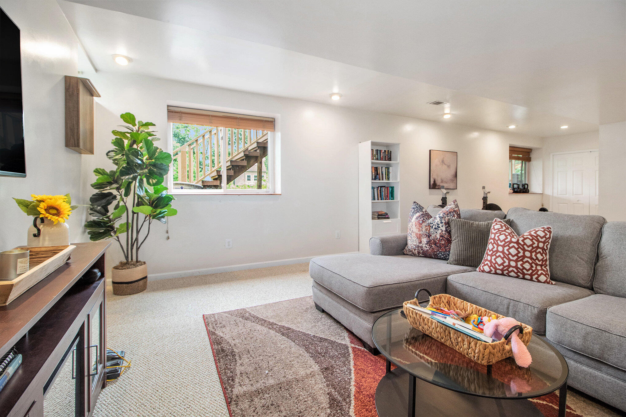 3231 Boulder Court