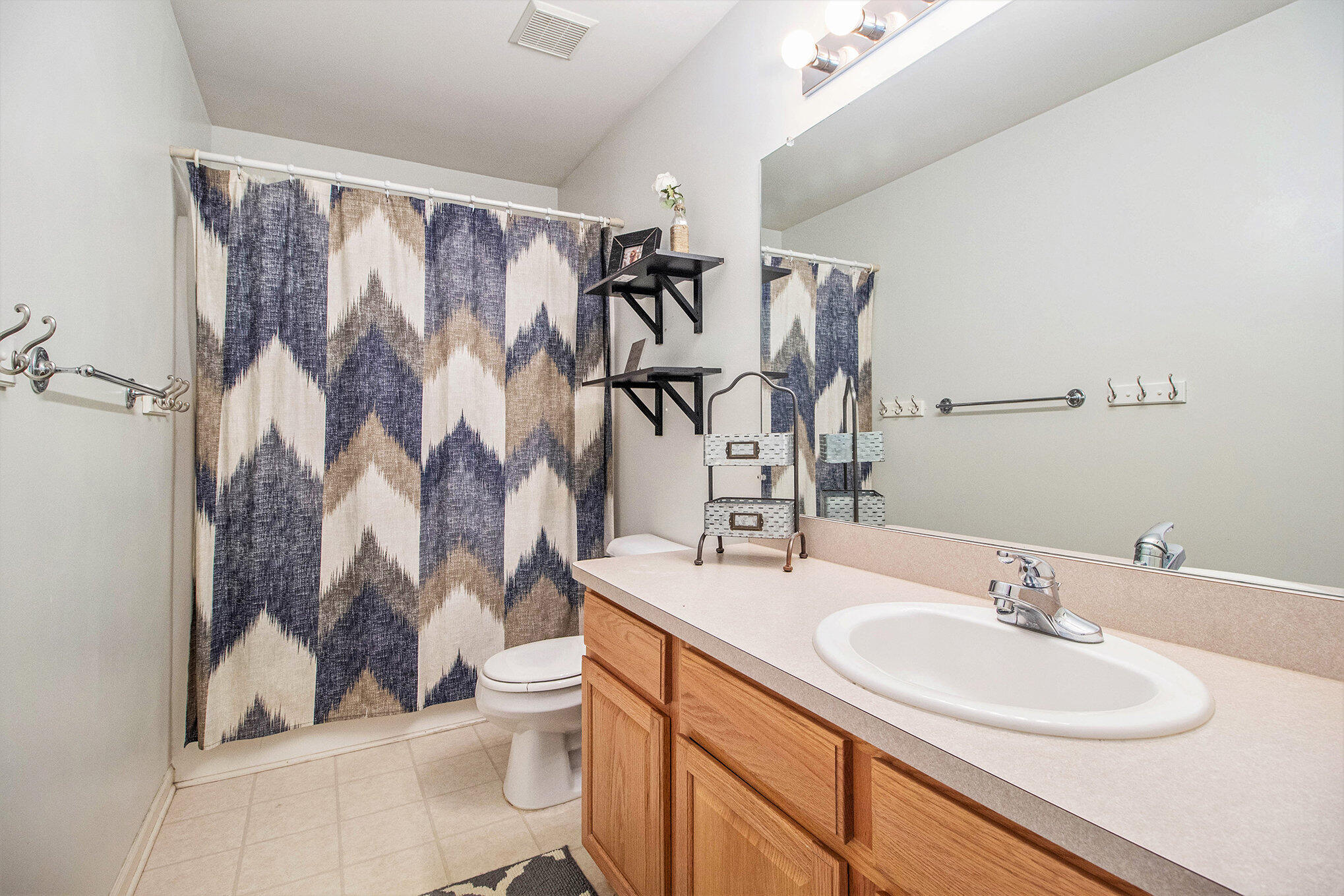 3231 Boulder Court