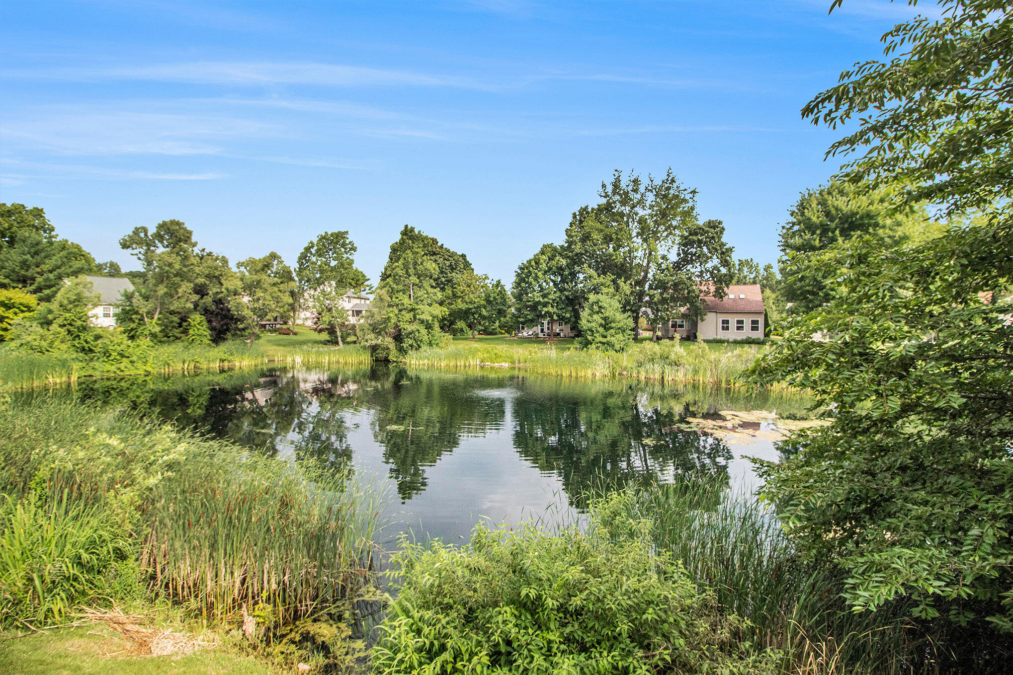 3231 Boulder Court