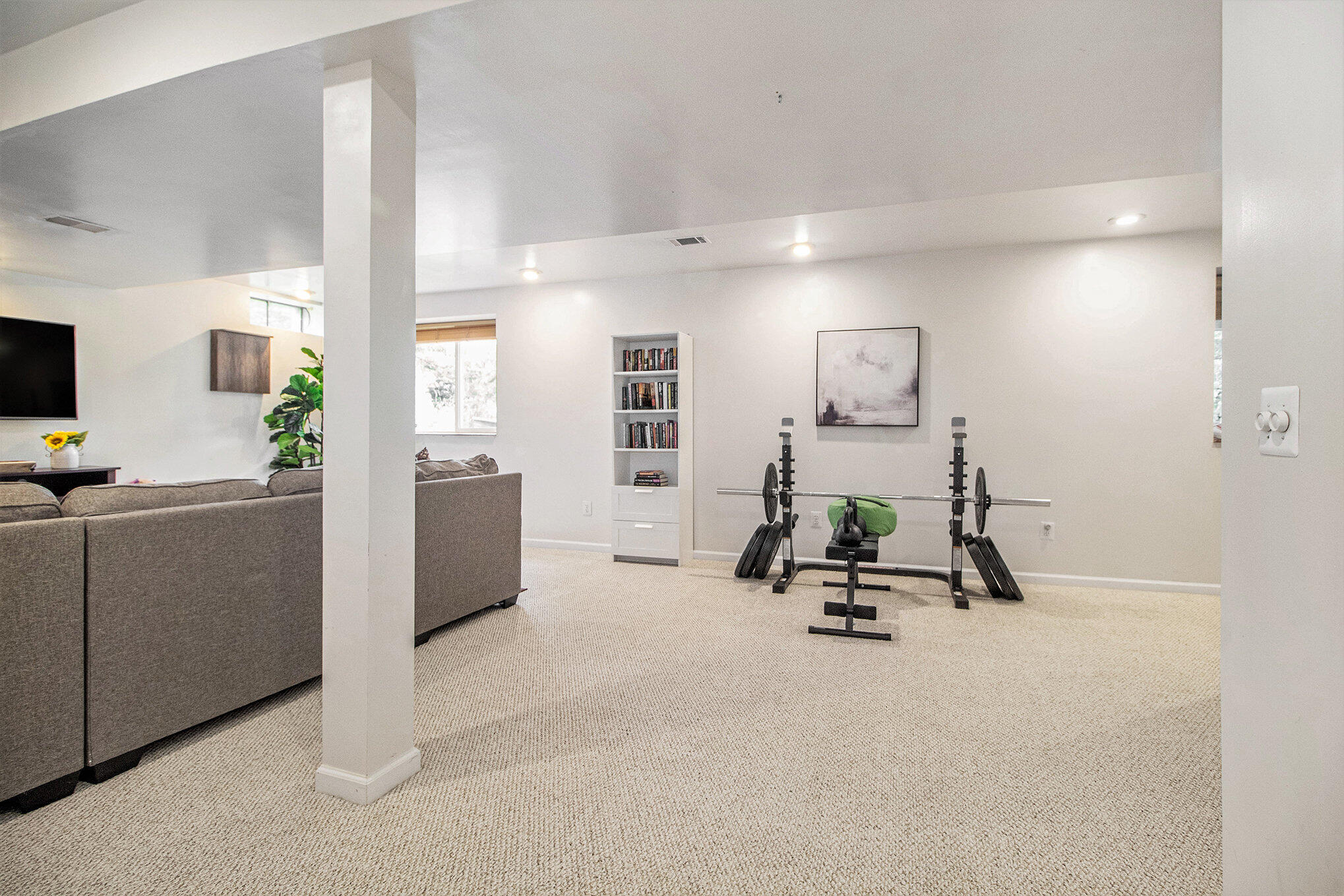3231 Boulder Court