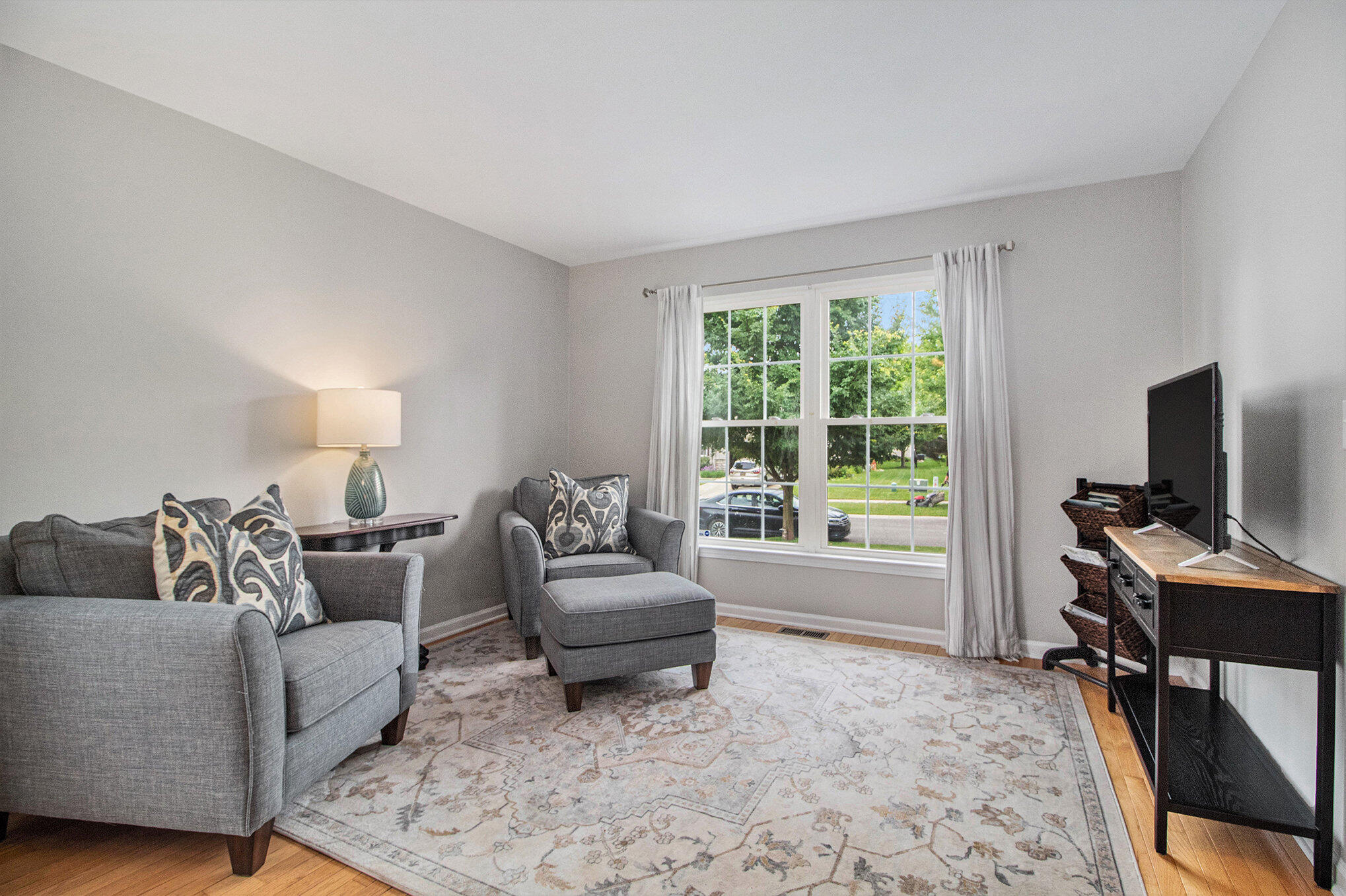 3231 Boulder Court