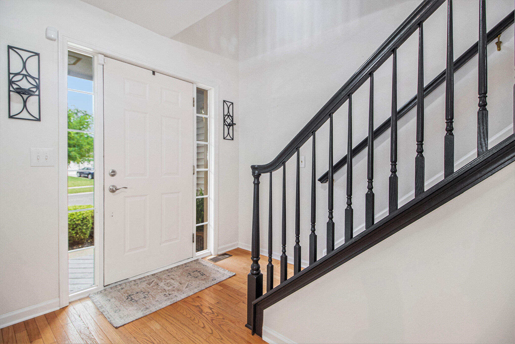 3231 Boulder Court