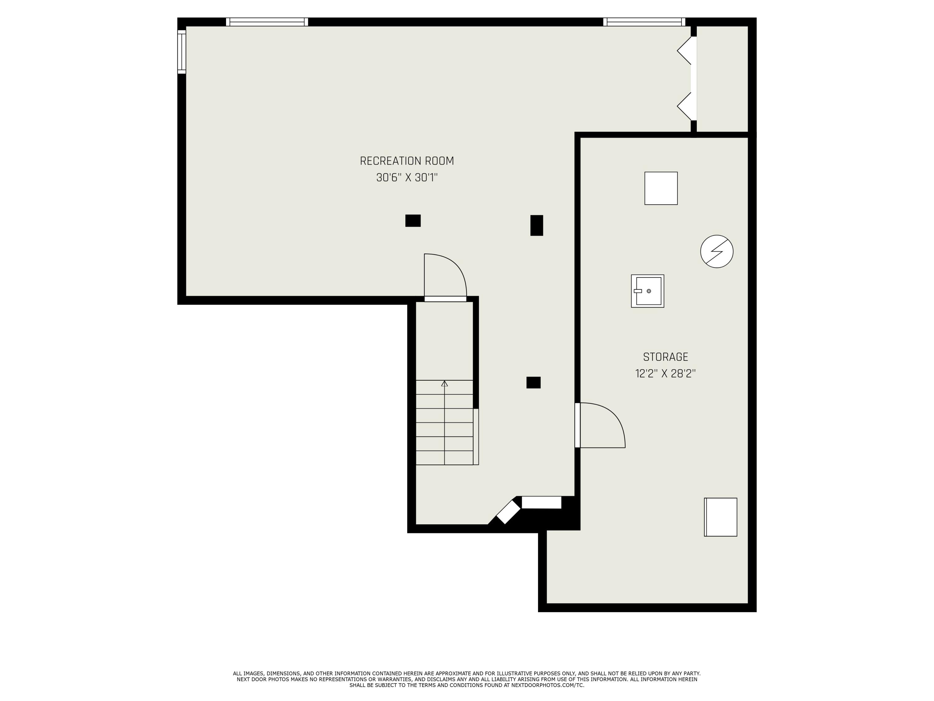 3231 Boulder Court