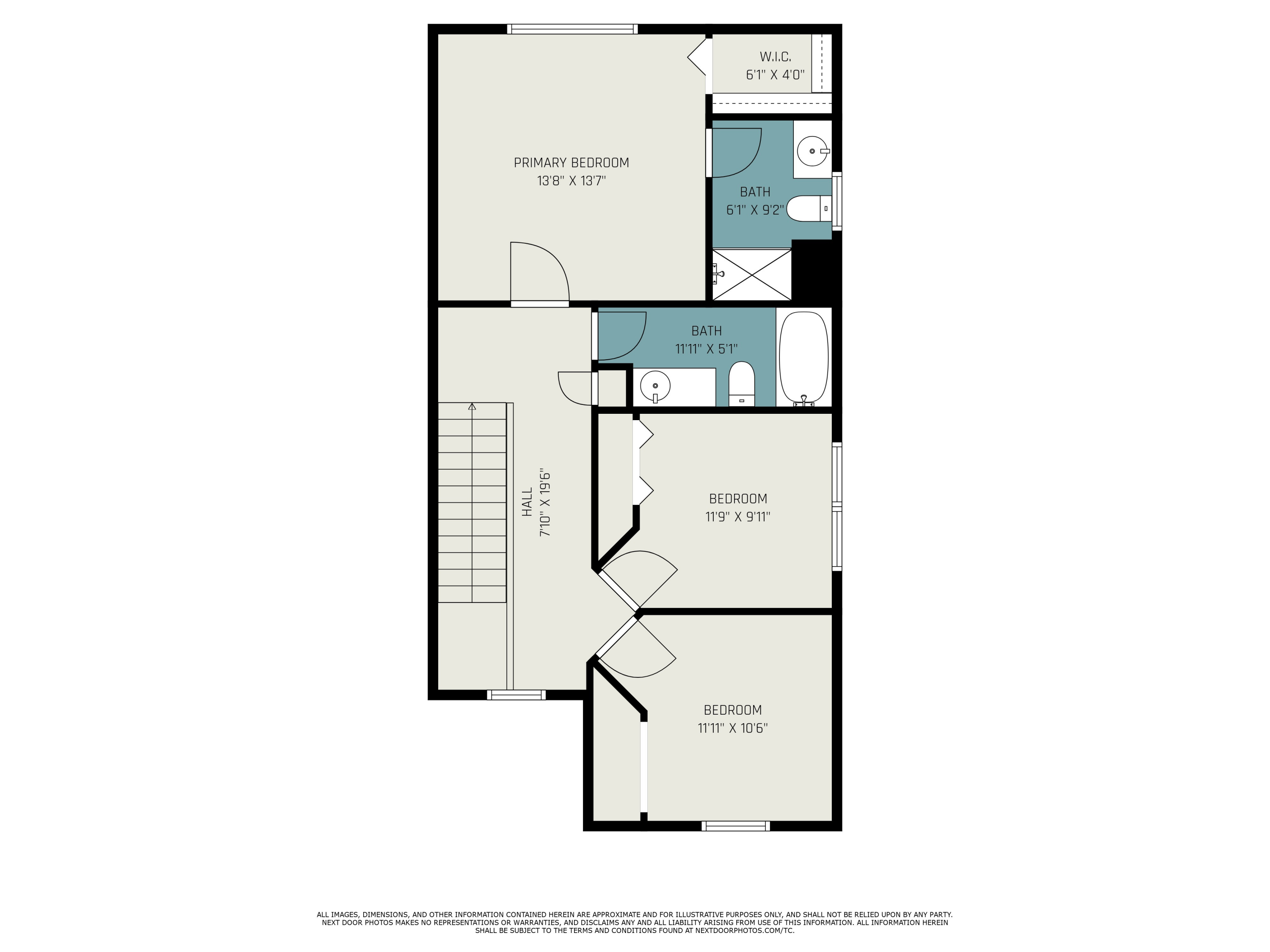 3231 Boulder Court