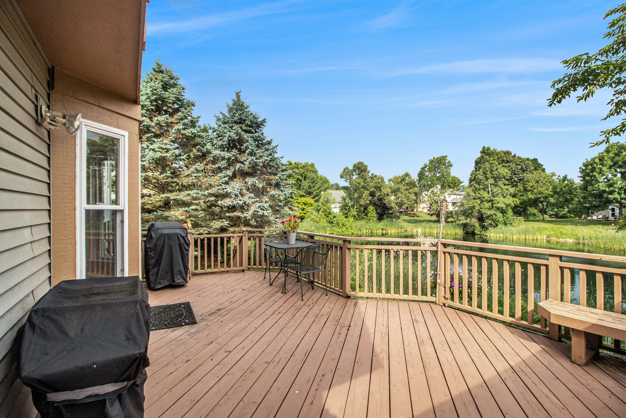 3231 Boulder Court