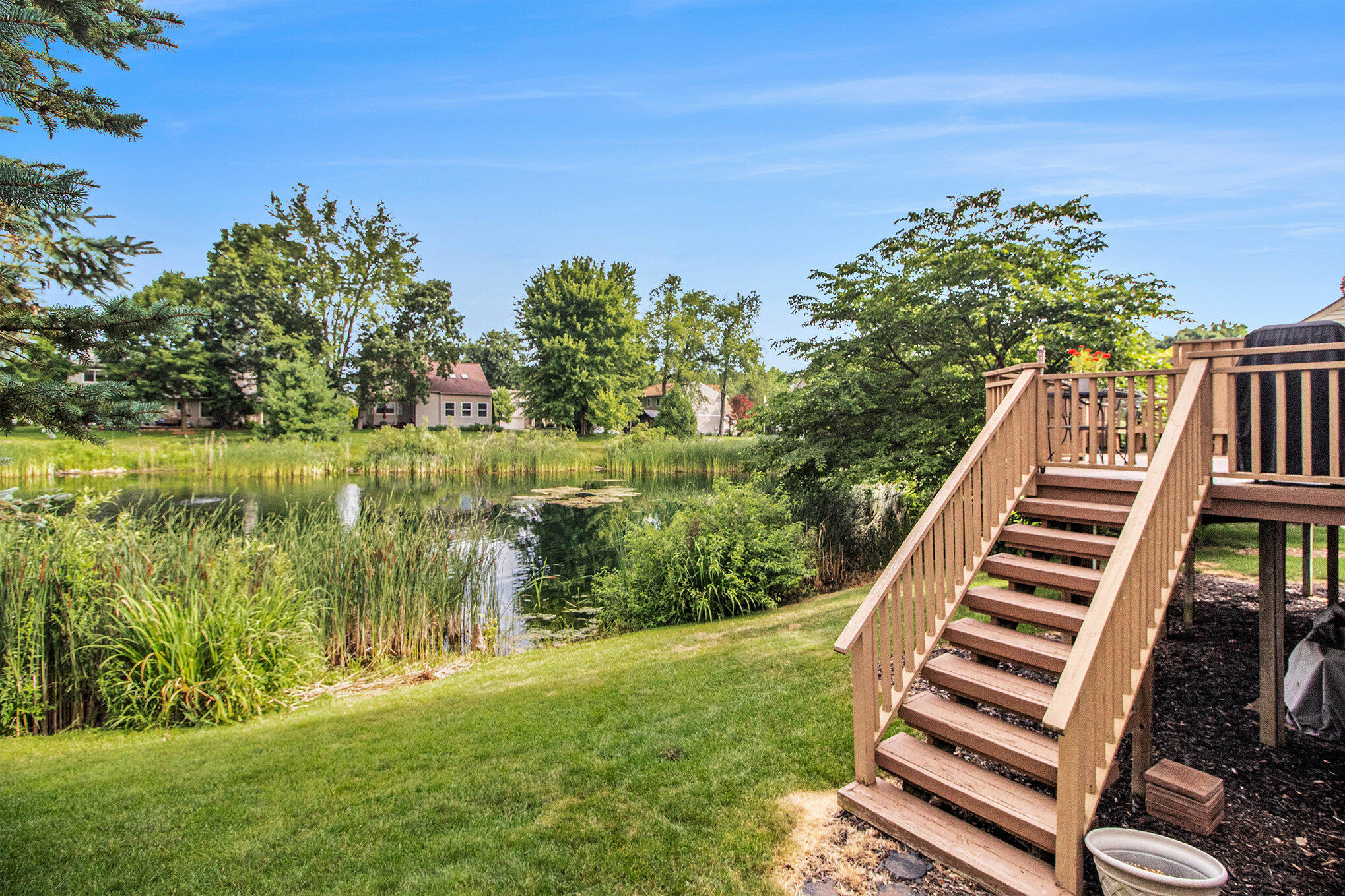 3231 Boulder Court