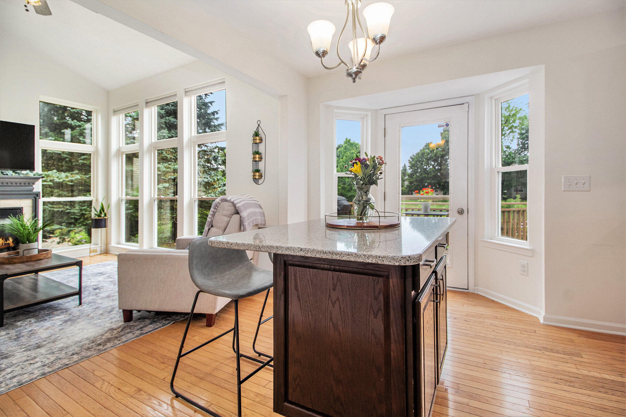 3231 Boulder Court