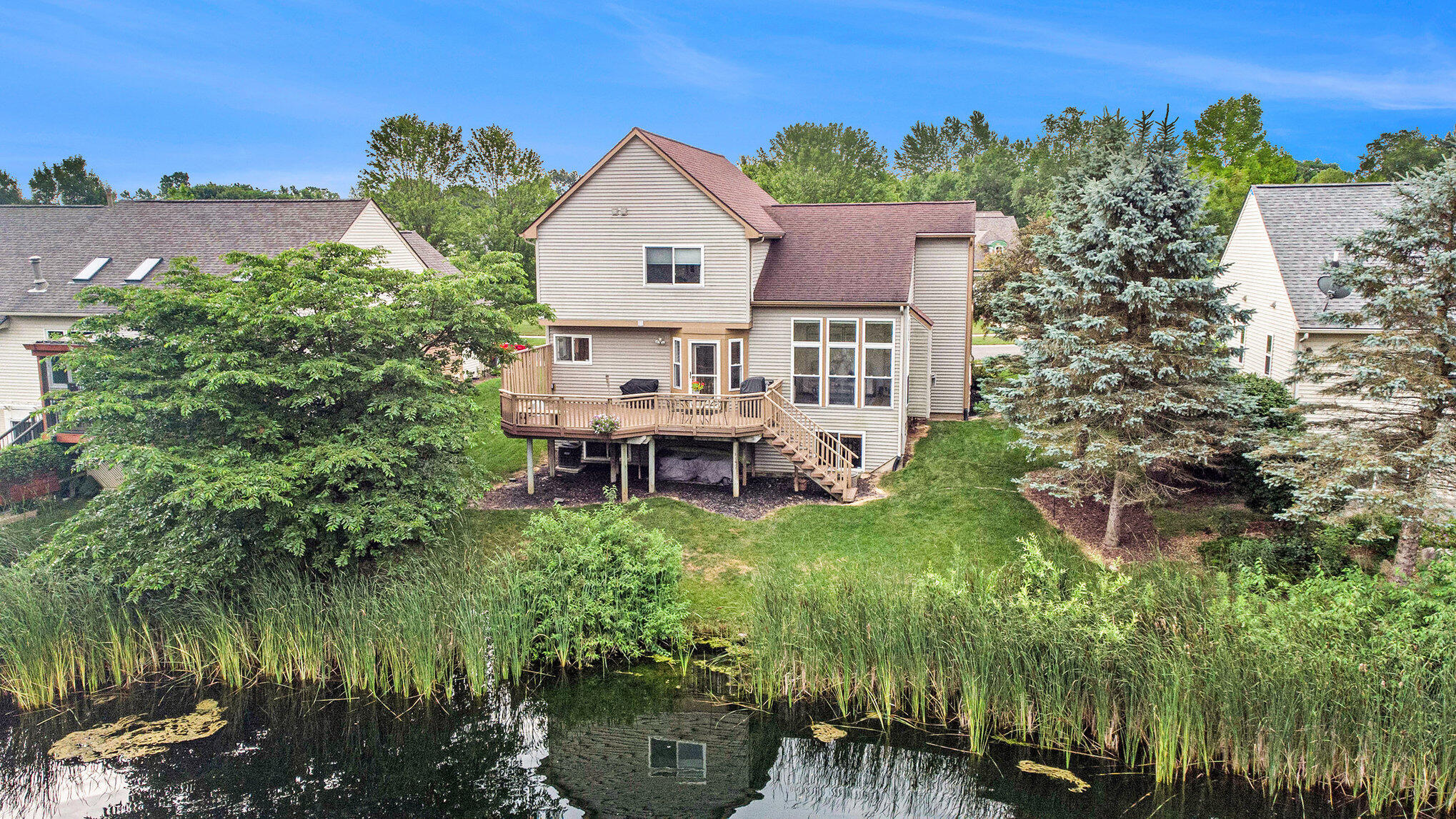 3231 Boulder Court