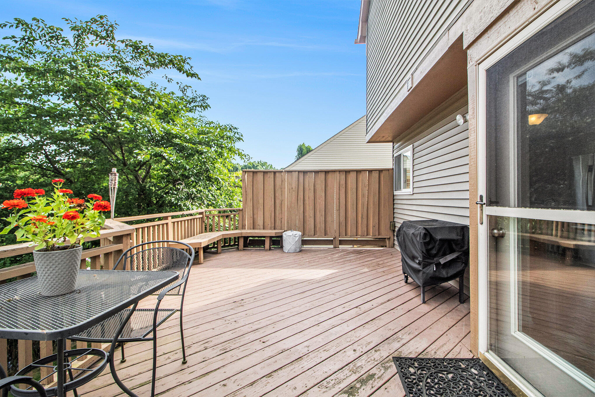 3231 Boulder Court