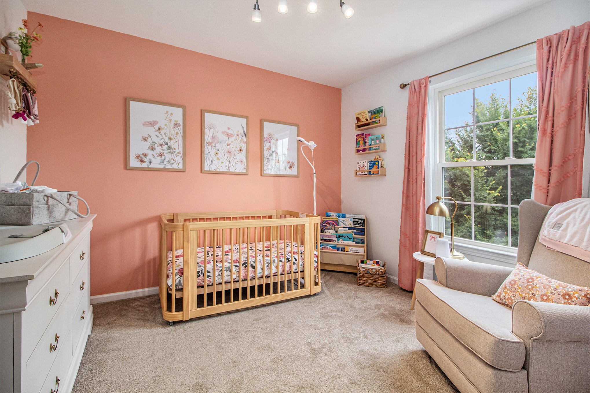 3231 Boulder Court
