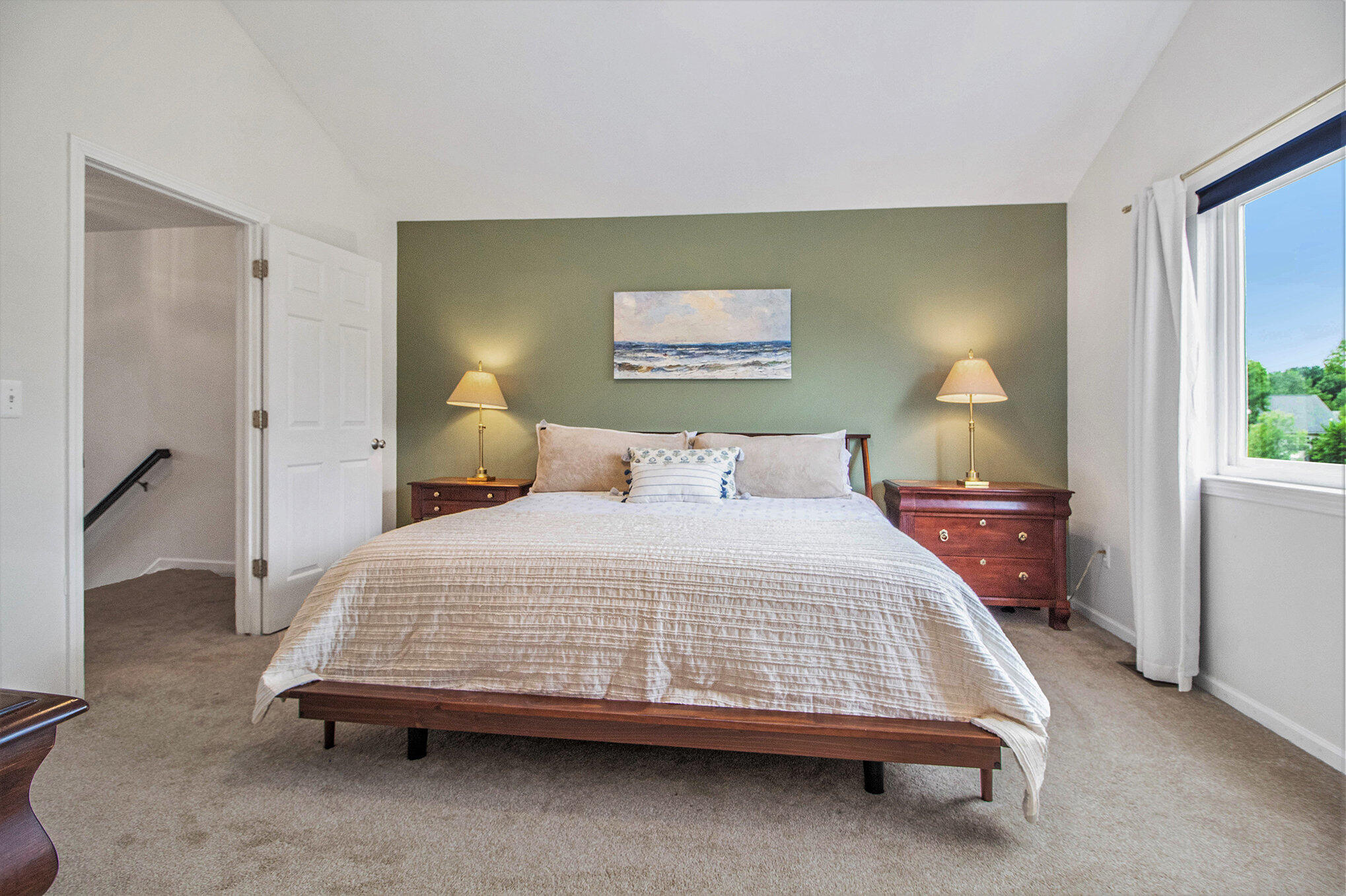3231 Boulder Court