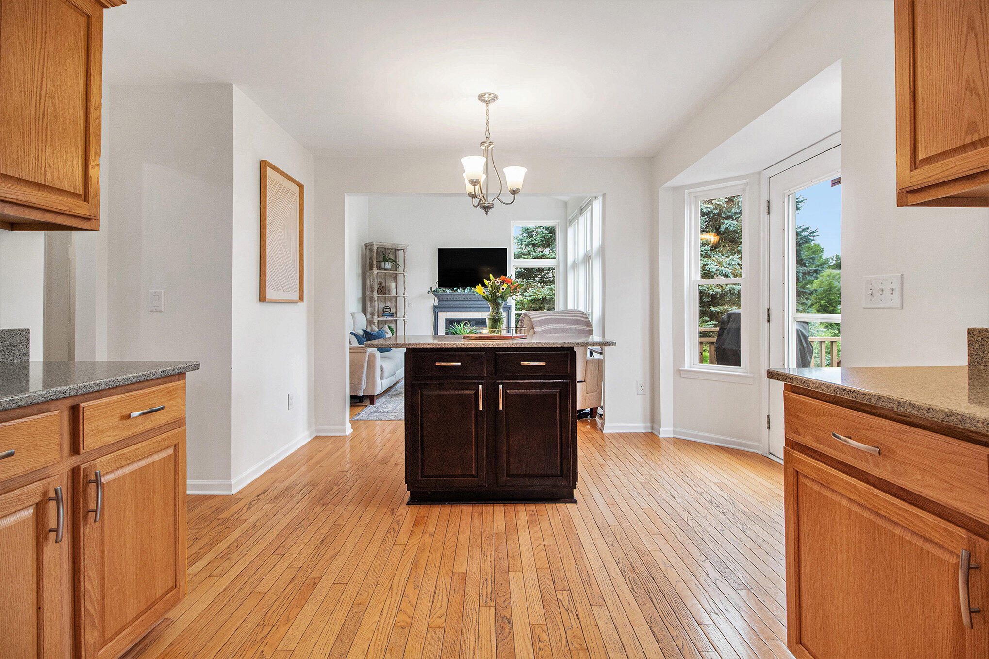 3231 Boulder Court
