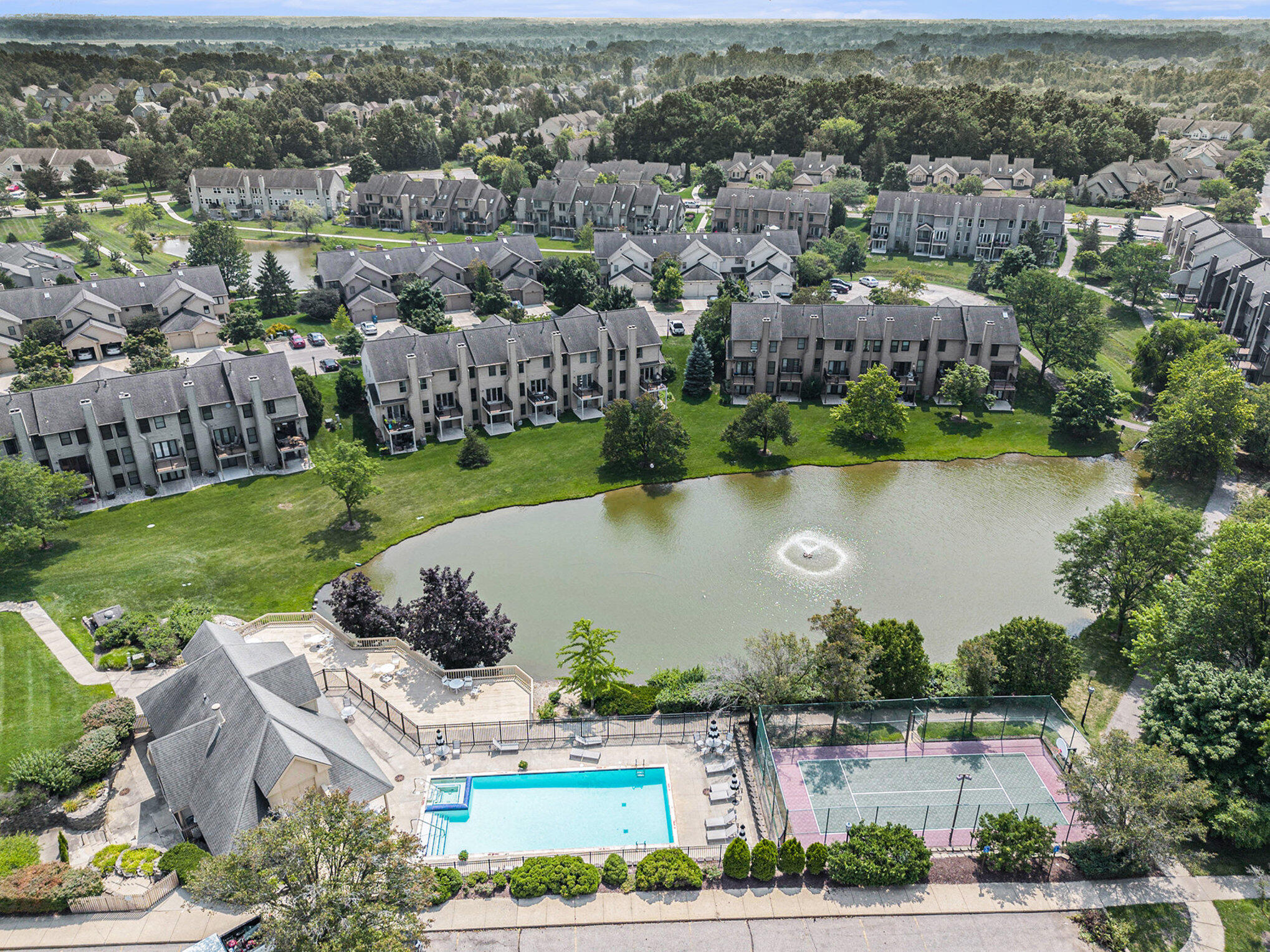 3356 Breckland Court