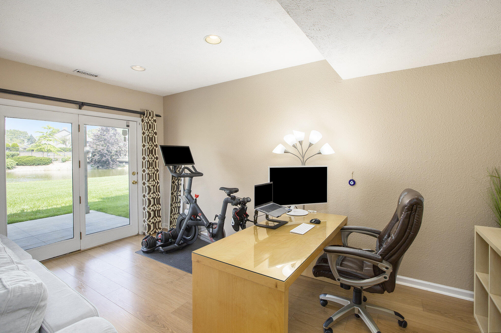 3356 Breckland Court