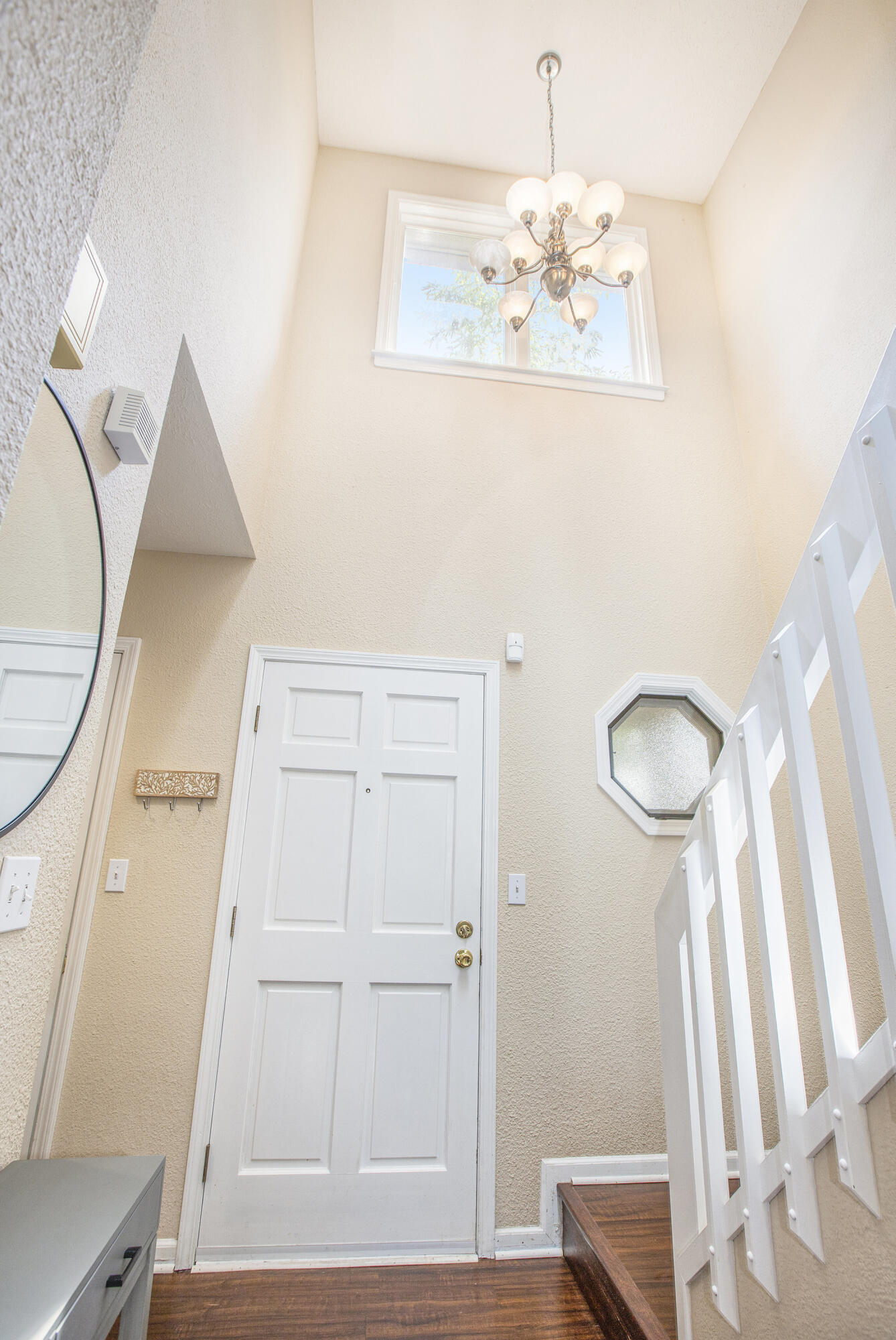 3356 Breckland Court
