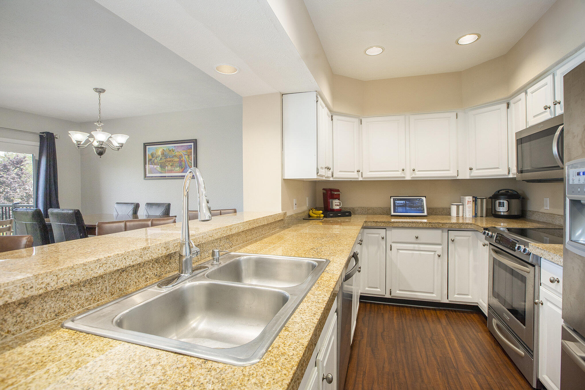 3356 Breckland Court