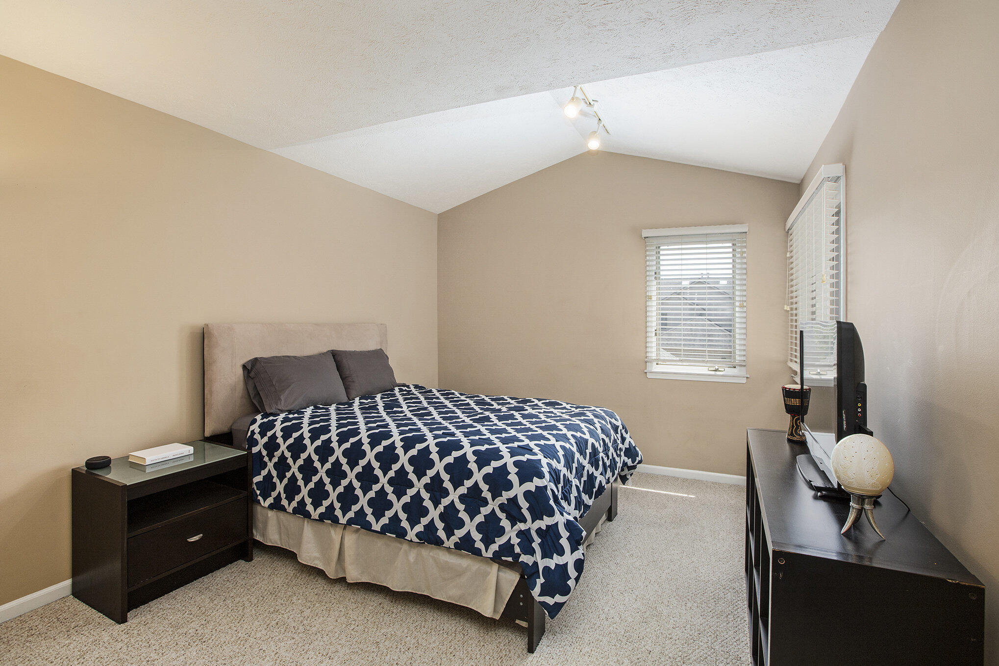 3356 Breckland Court