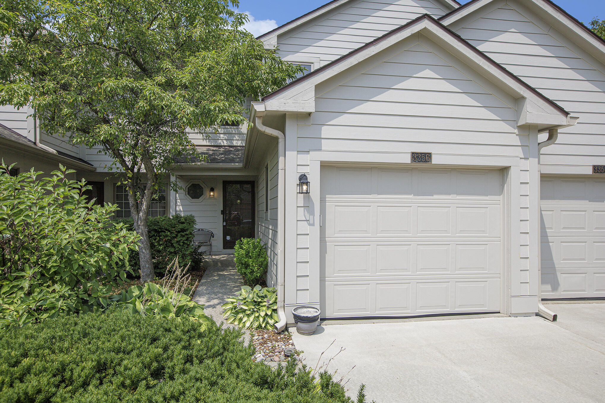 3356 Breckland Court