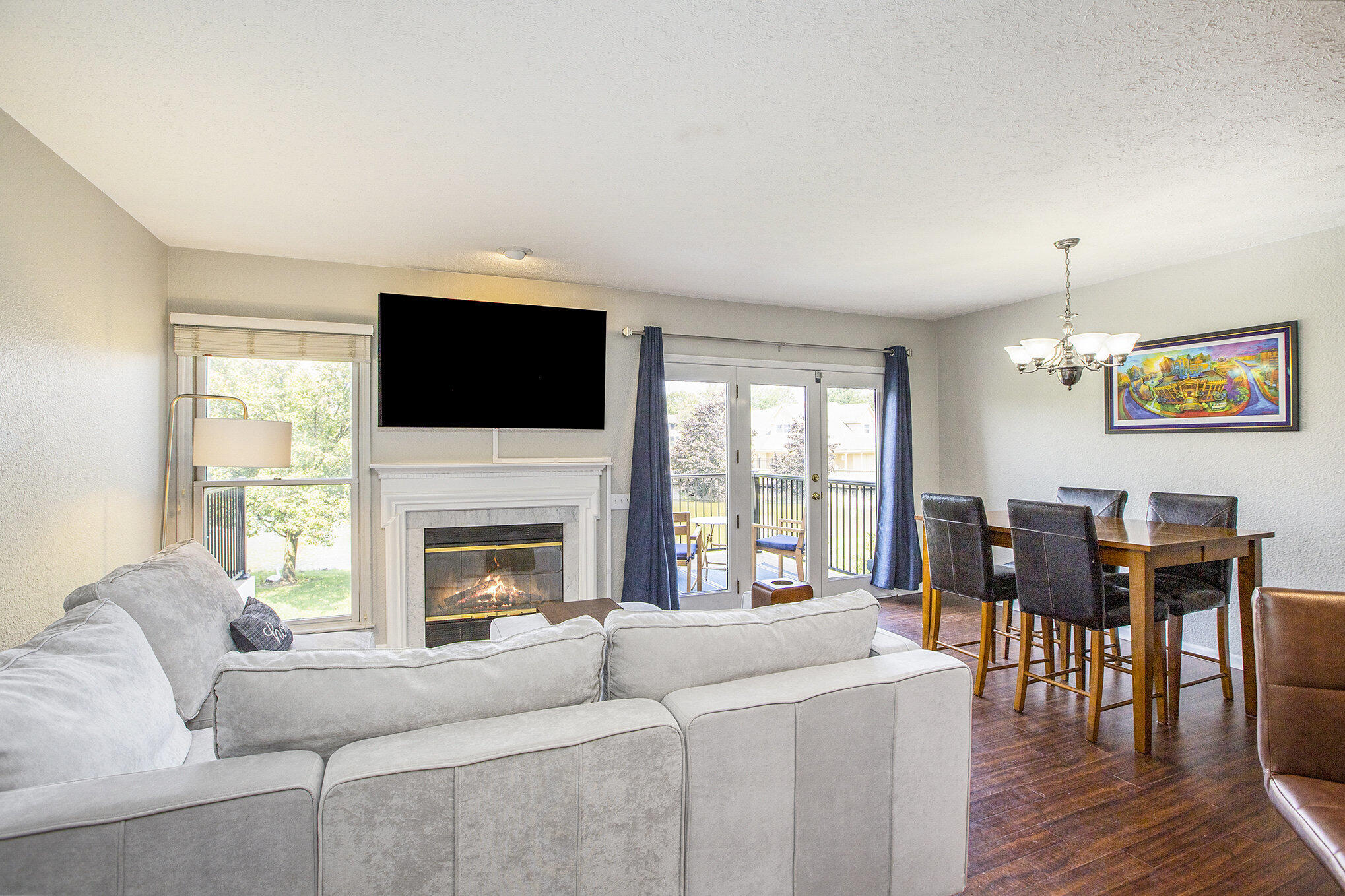 3356 Breckland Court