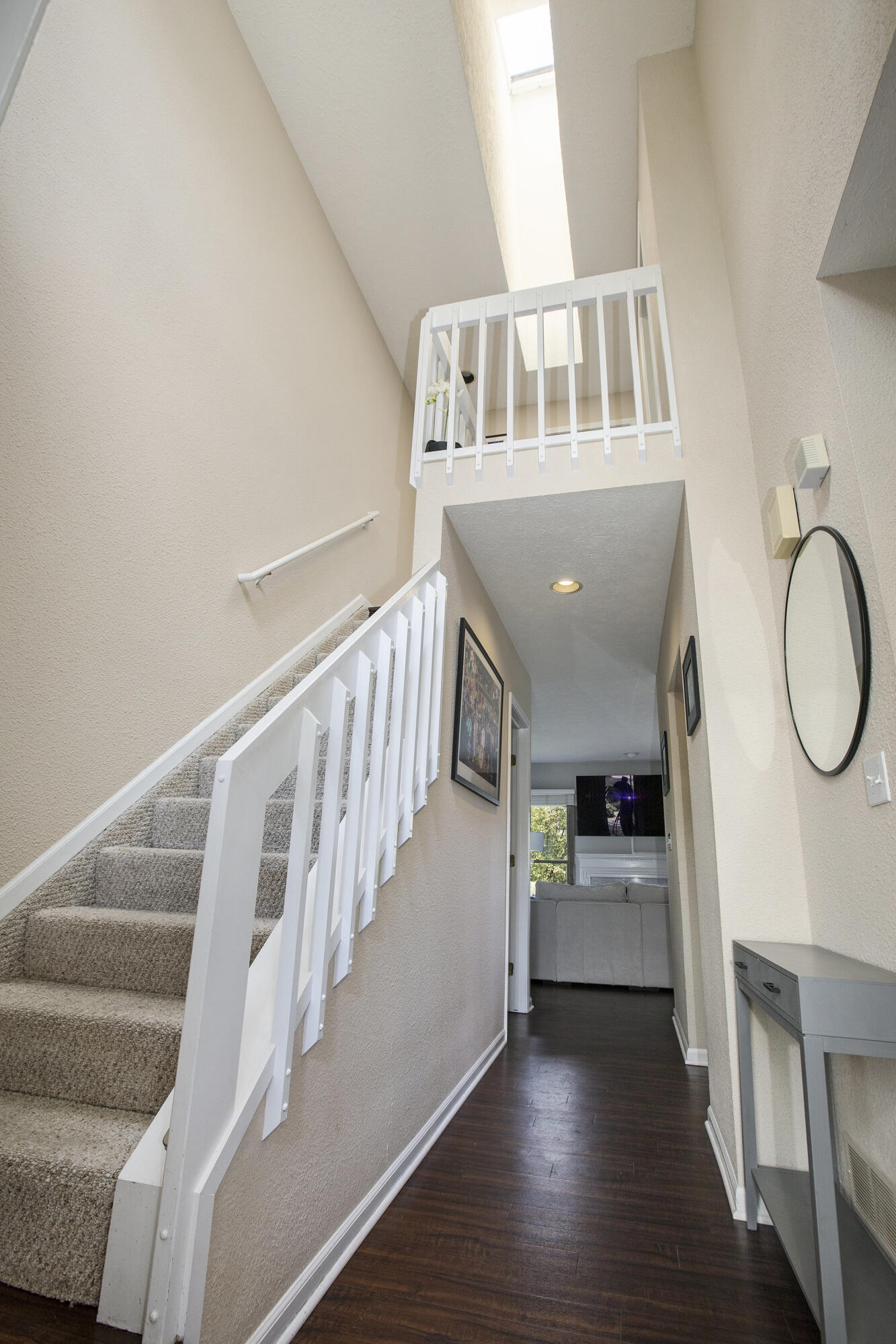 3356 Breckland Court