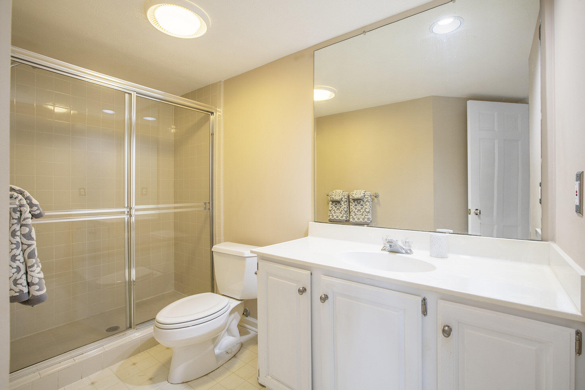 3356 Breckland Court