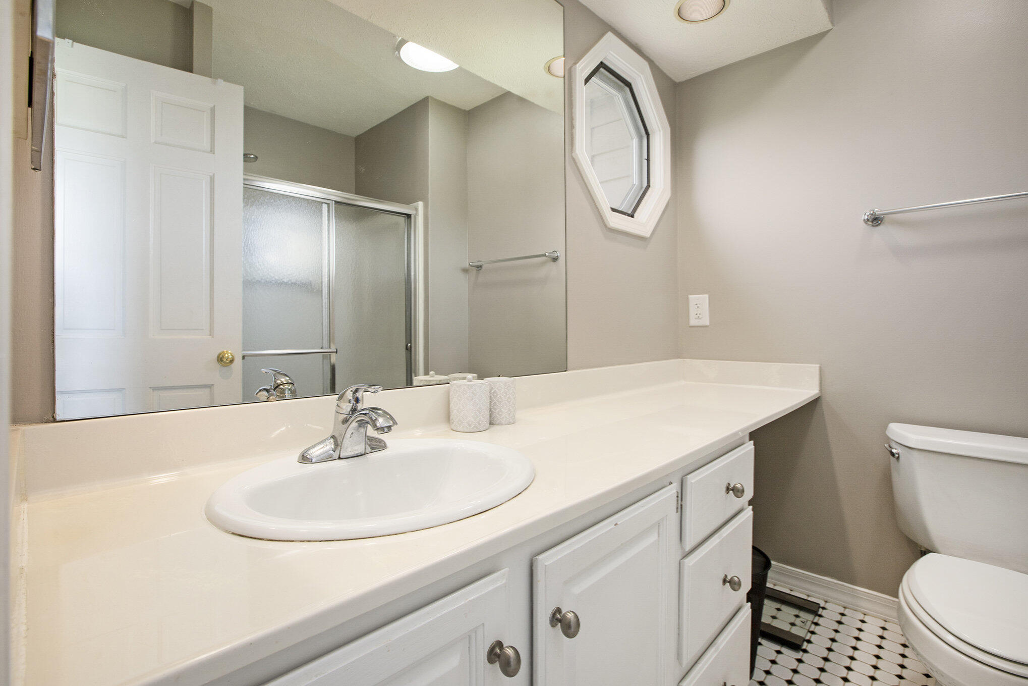 3356 Breckland Court