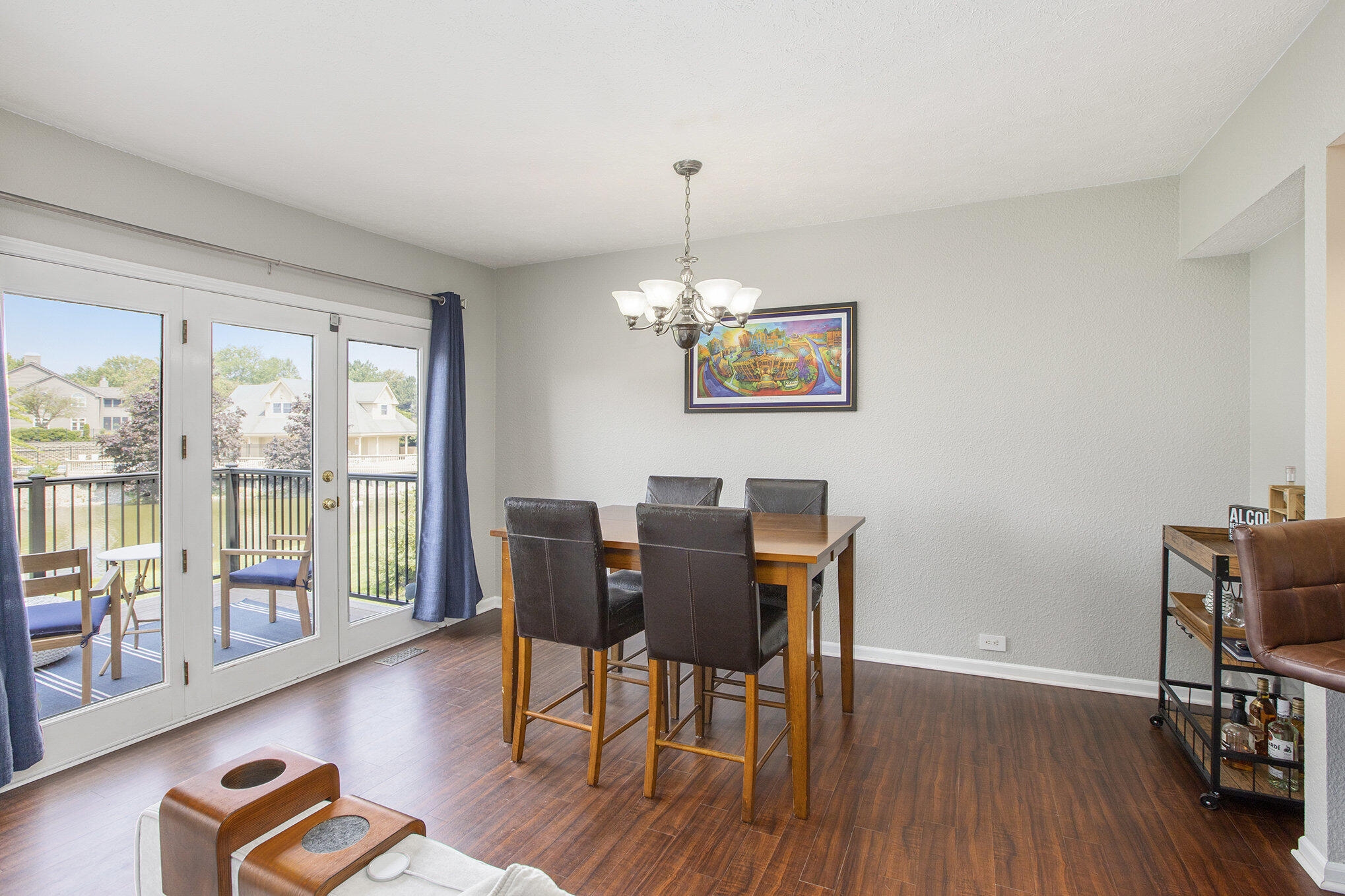 3356 Breckland Court