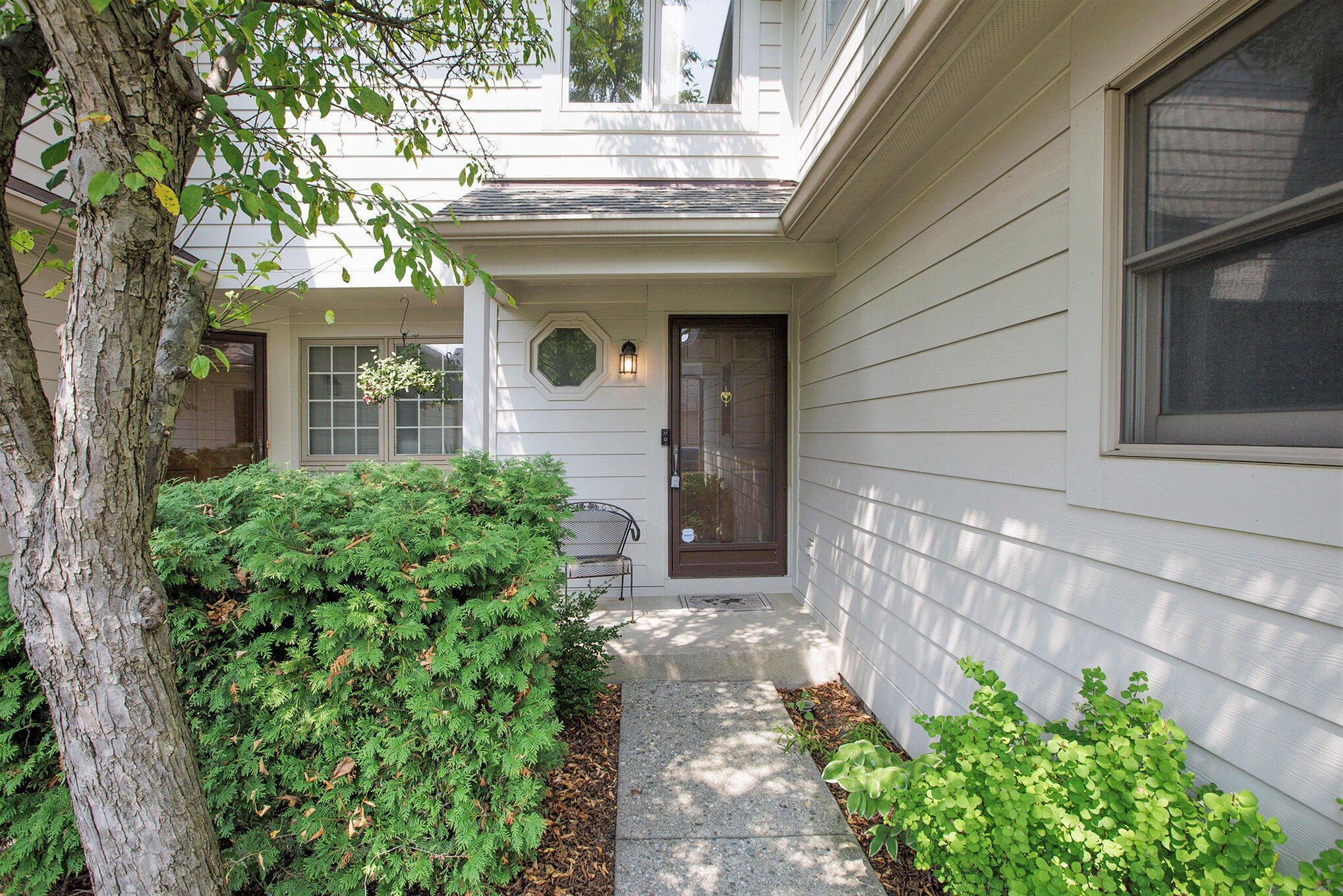 3356 Breckland Court