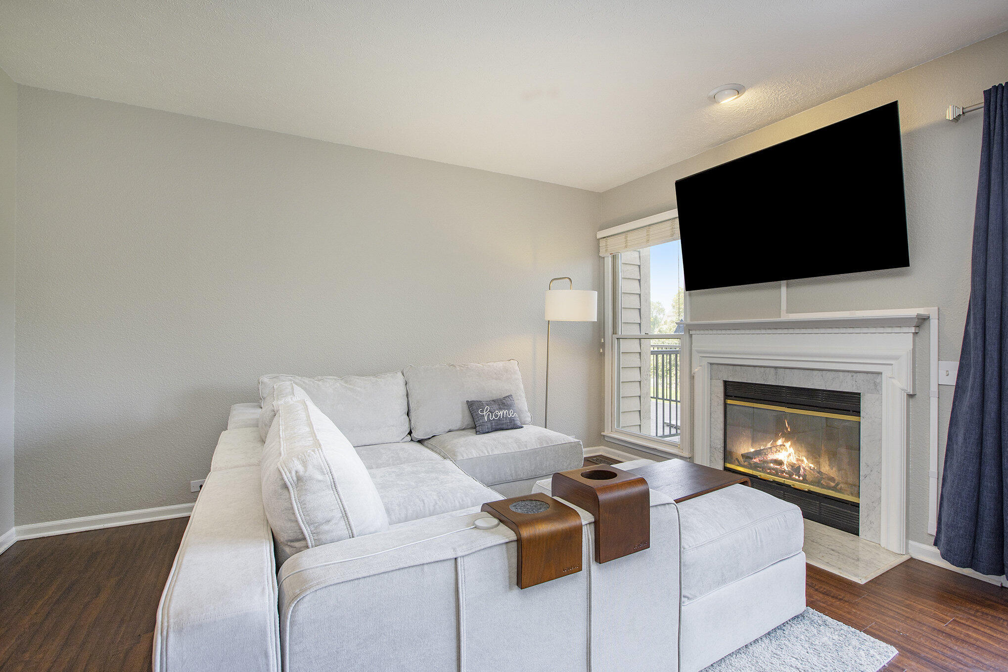 3356 Breckland Court
