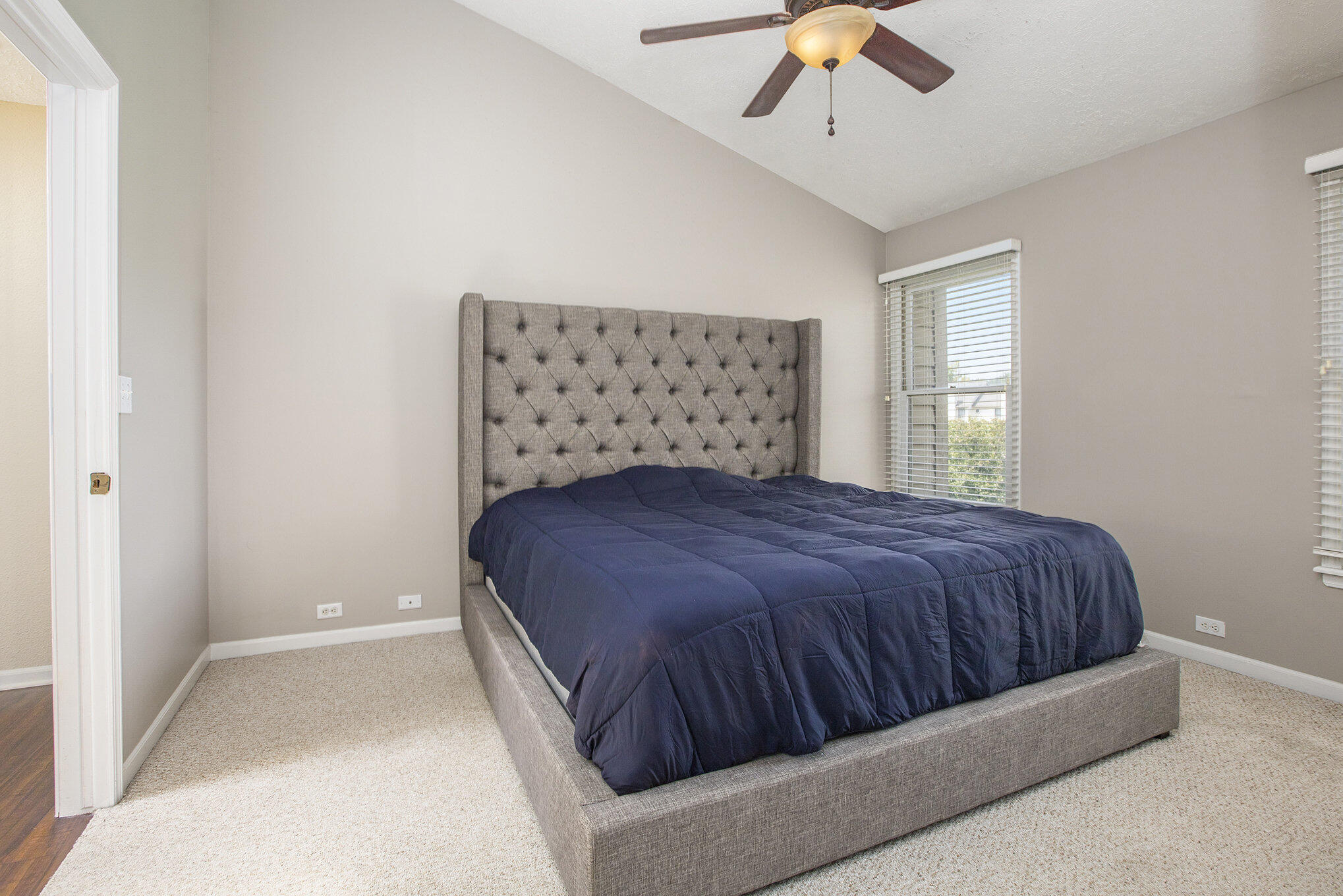 3356 Breckland Court