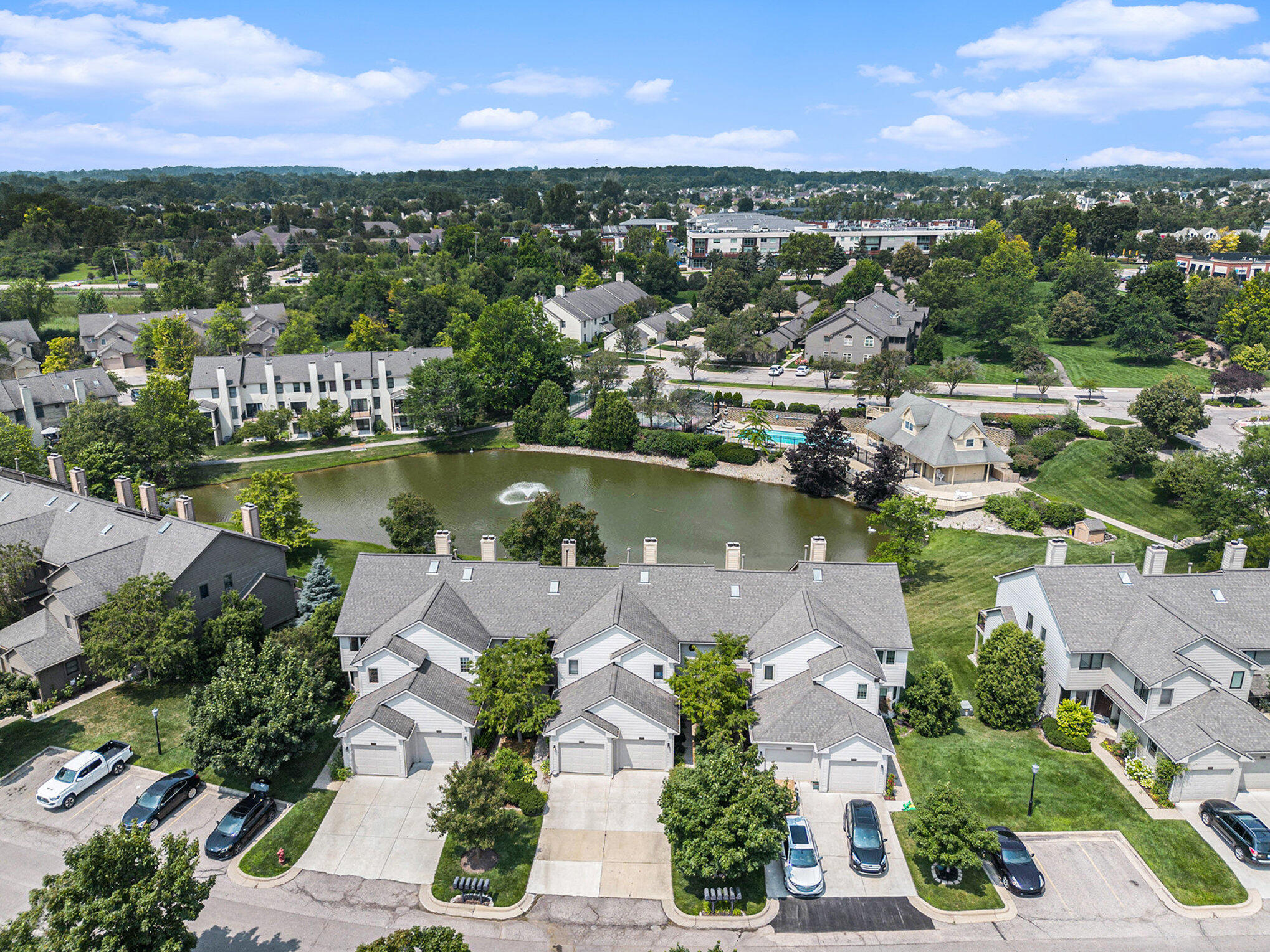 3356 Breckland Court