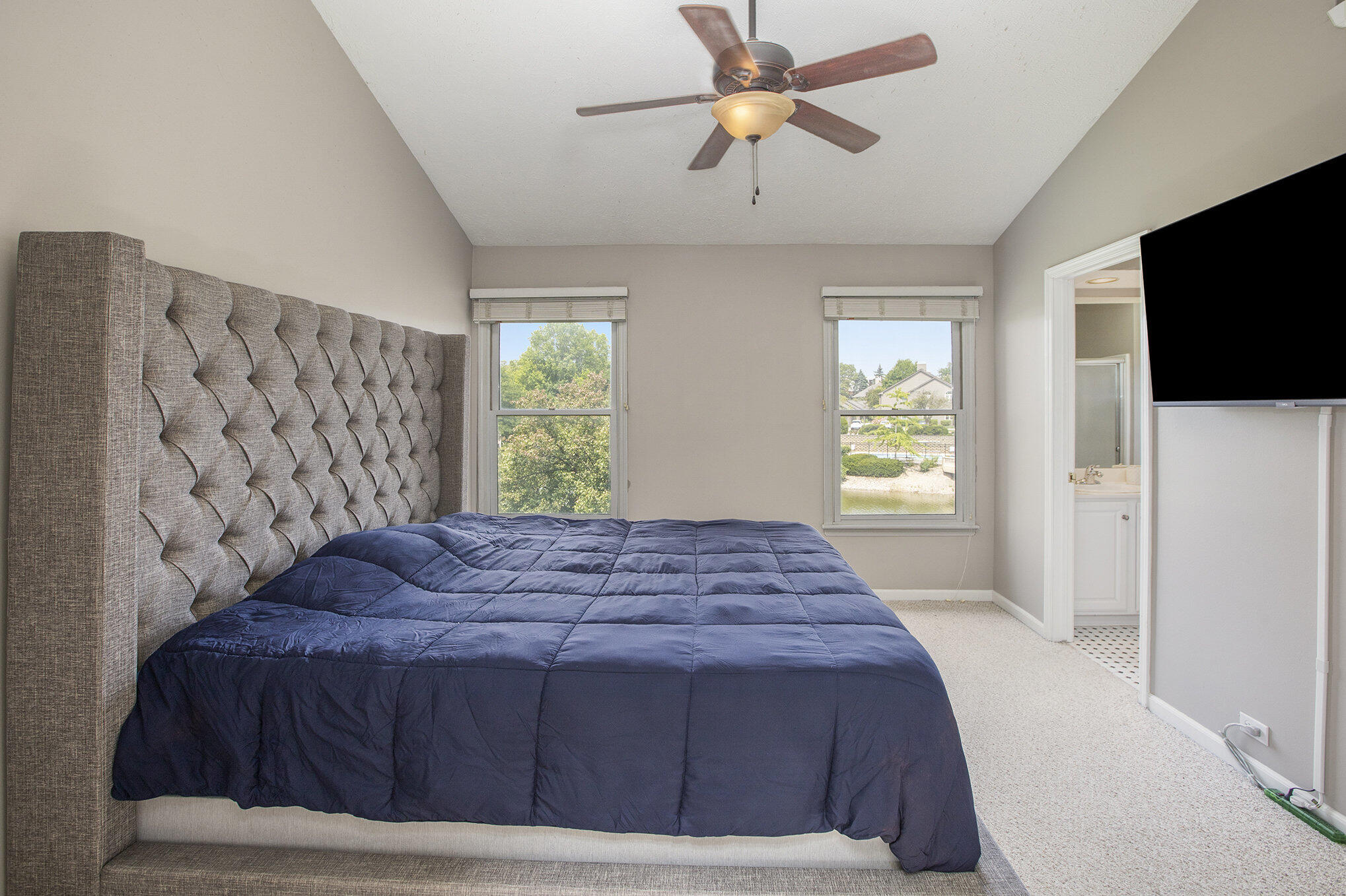 3356 Breckland Court