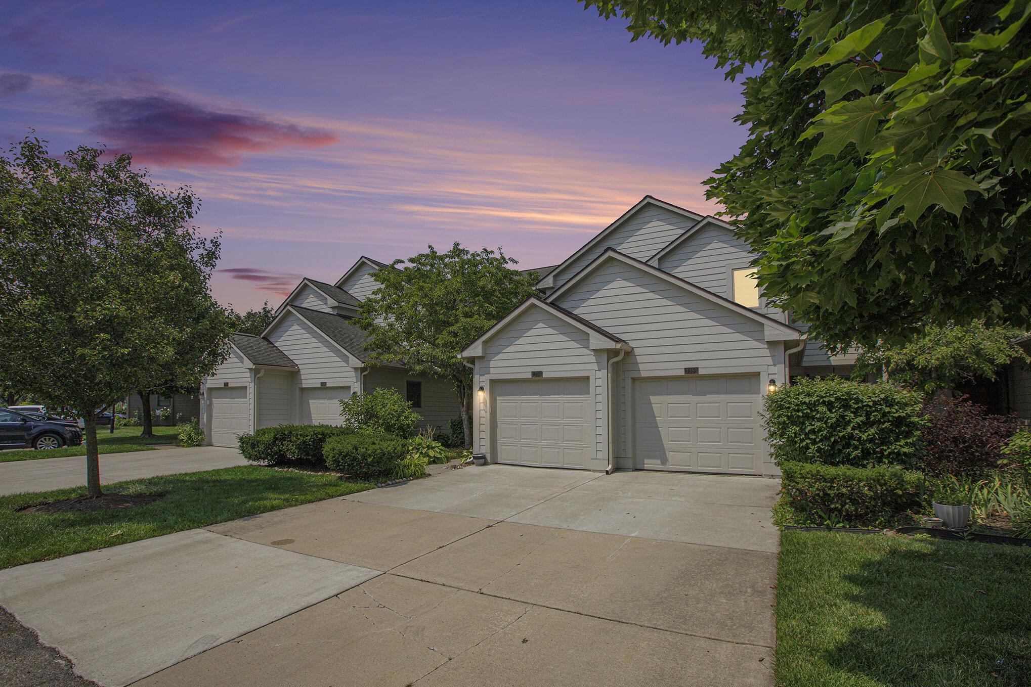 3356 Breckland Court