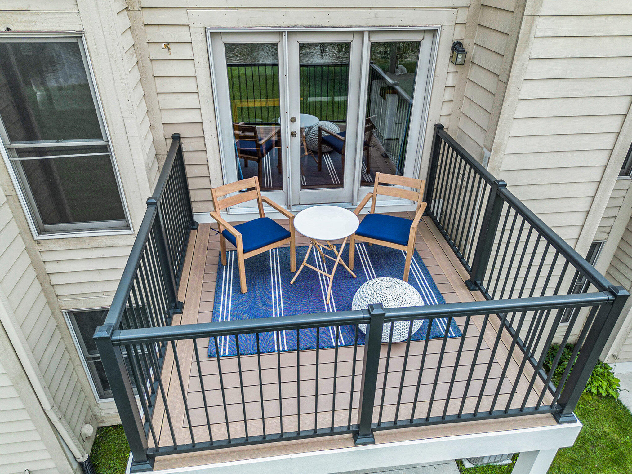 3356 Breckland Court