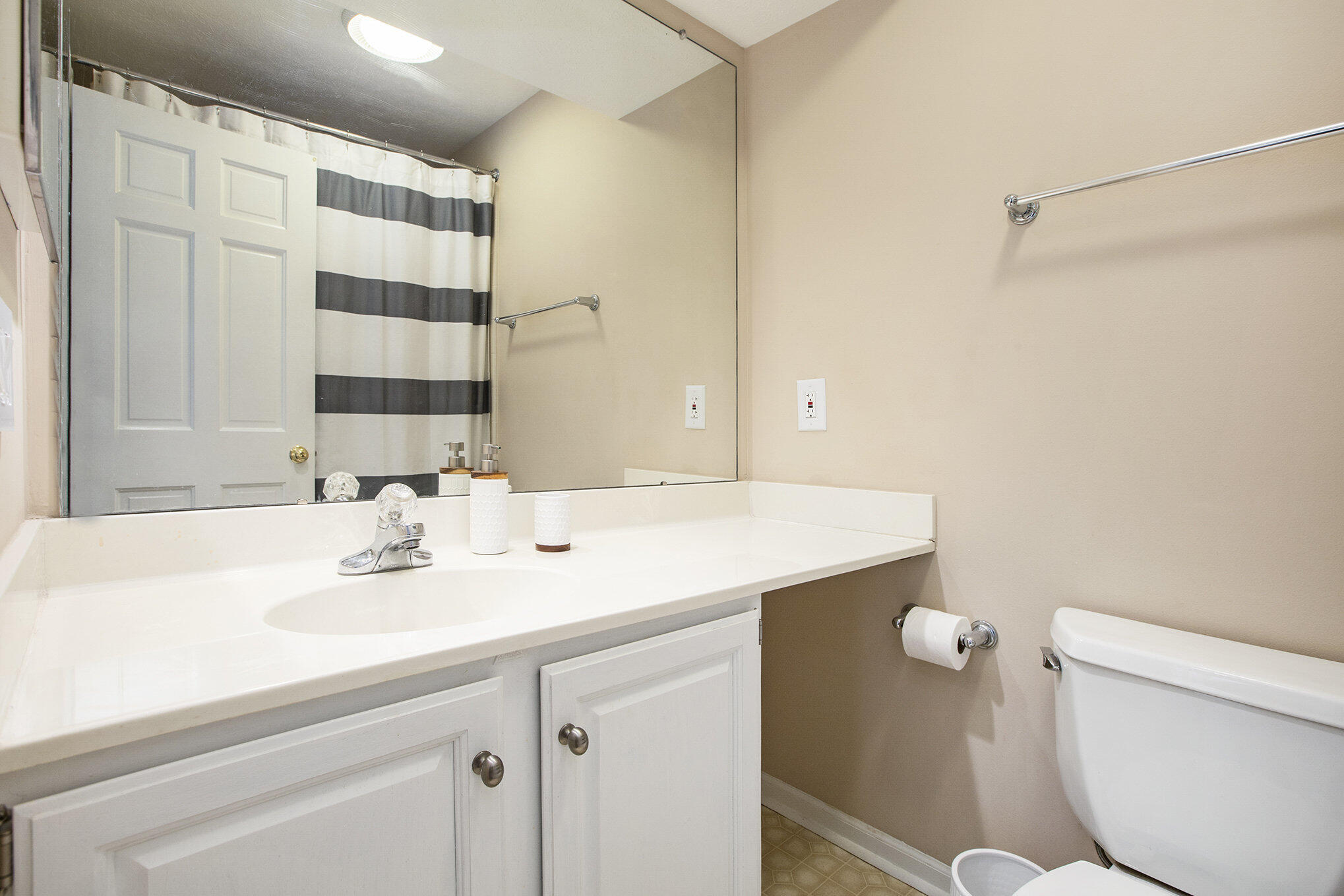 3356 Breckland Court