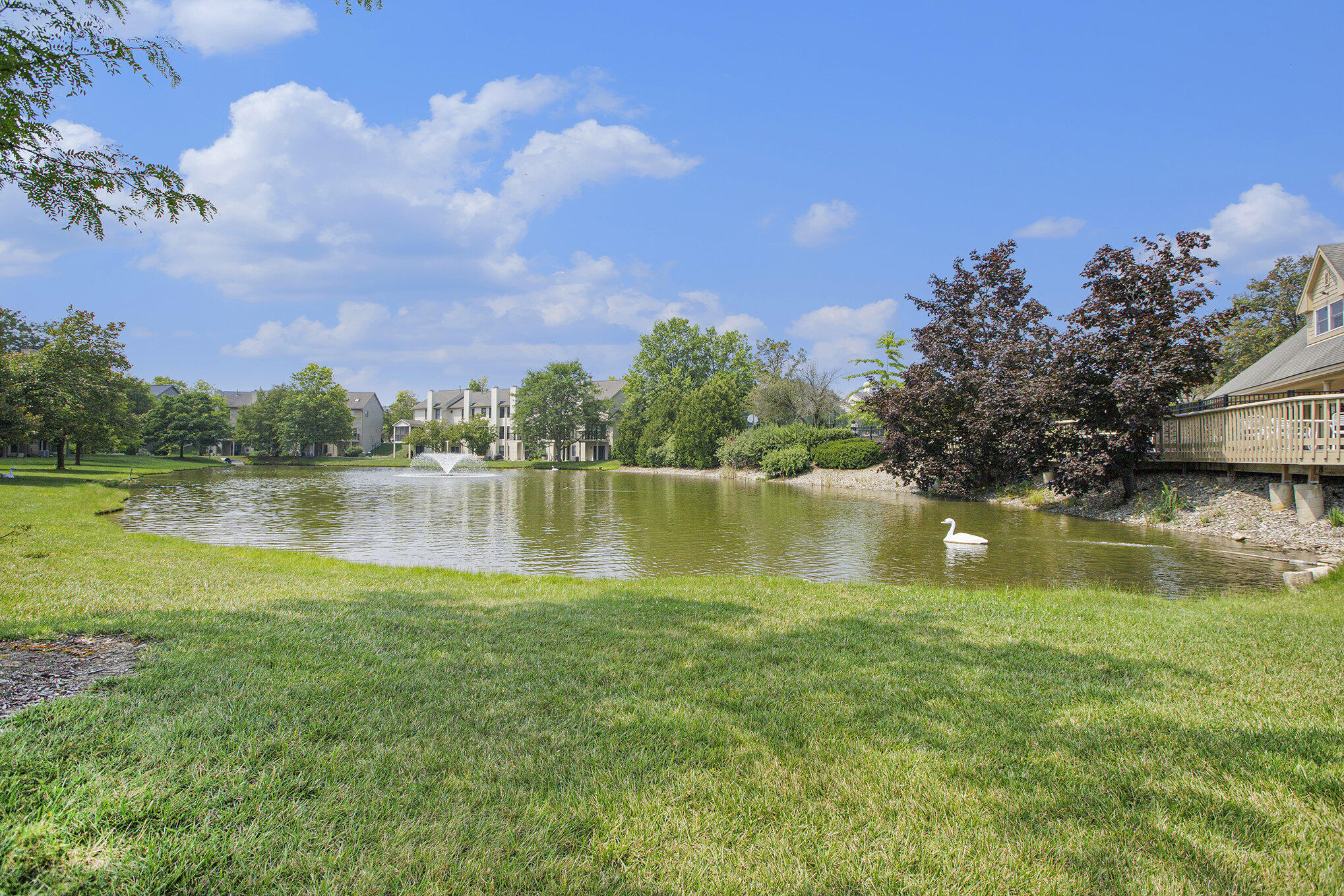 3356 Breckland Court