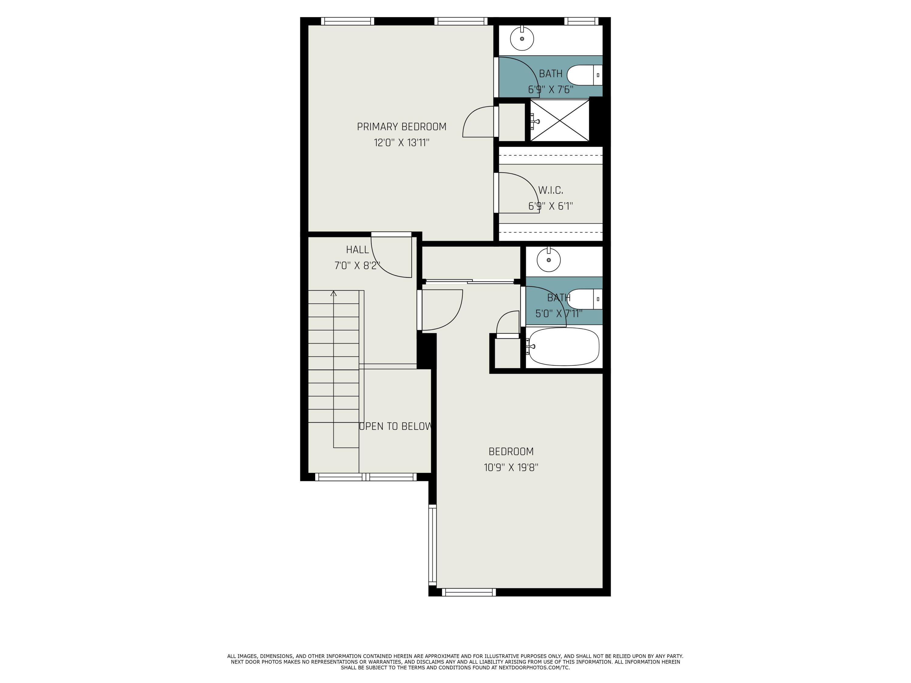3356 Breckland Court