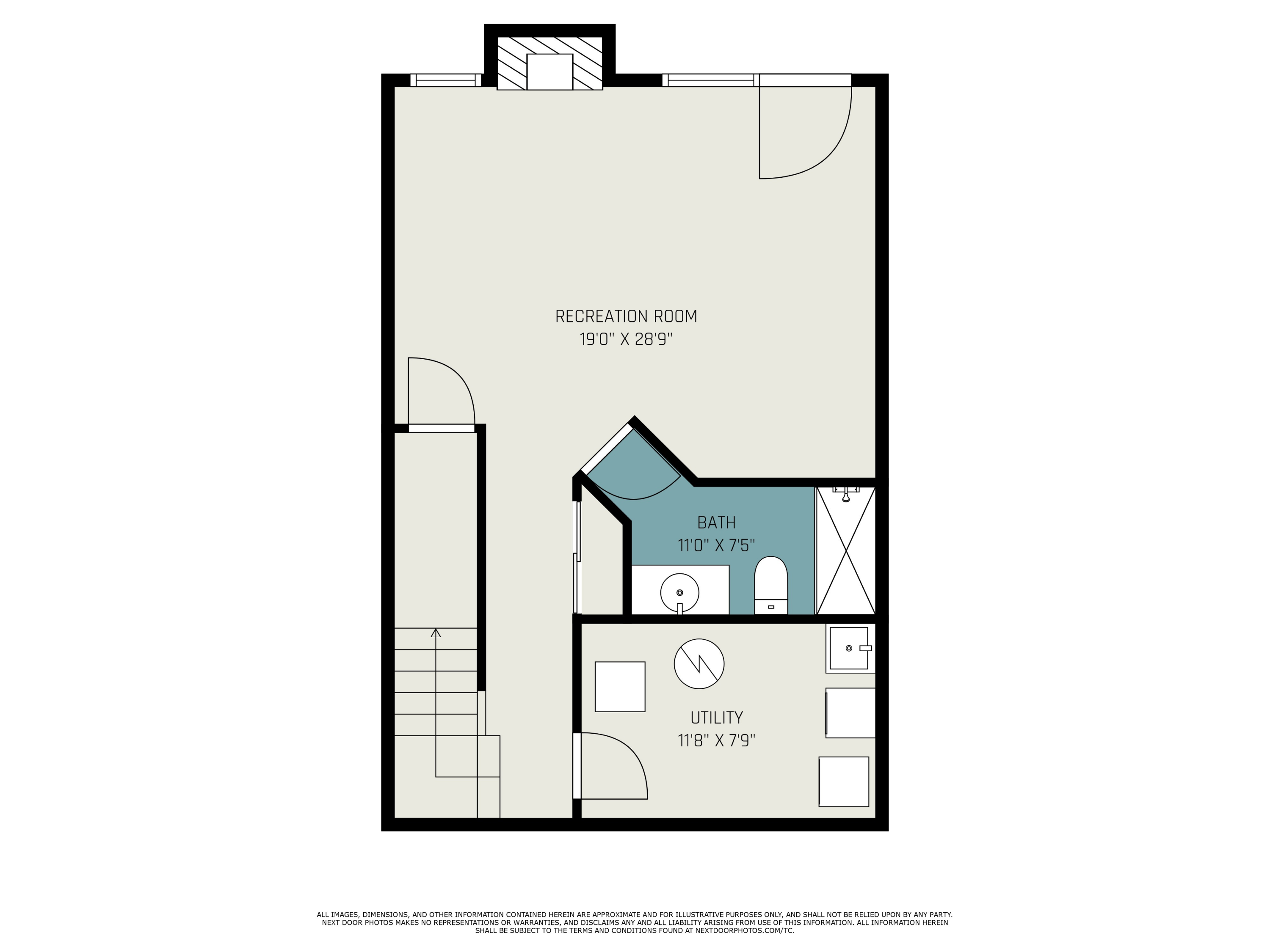 3356 Breckland Court