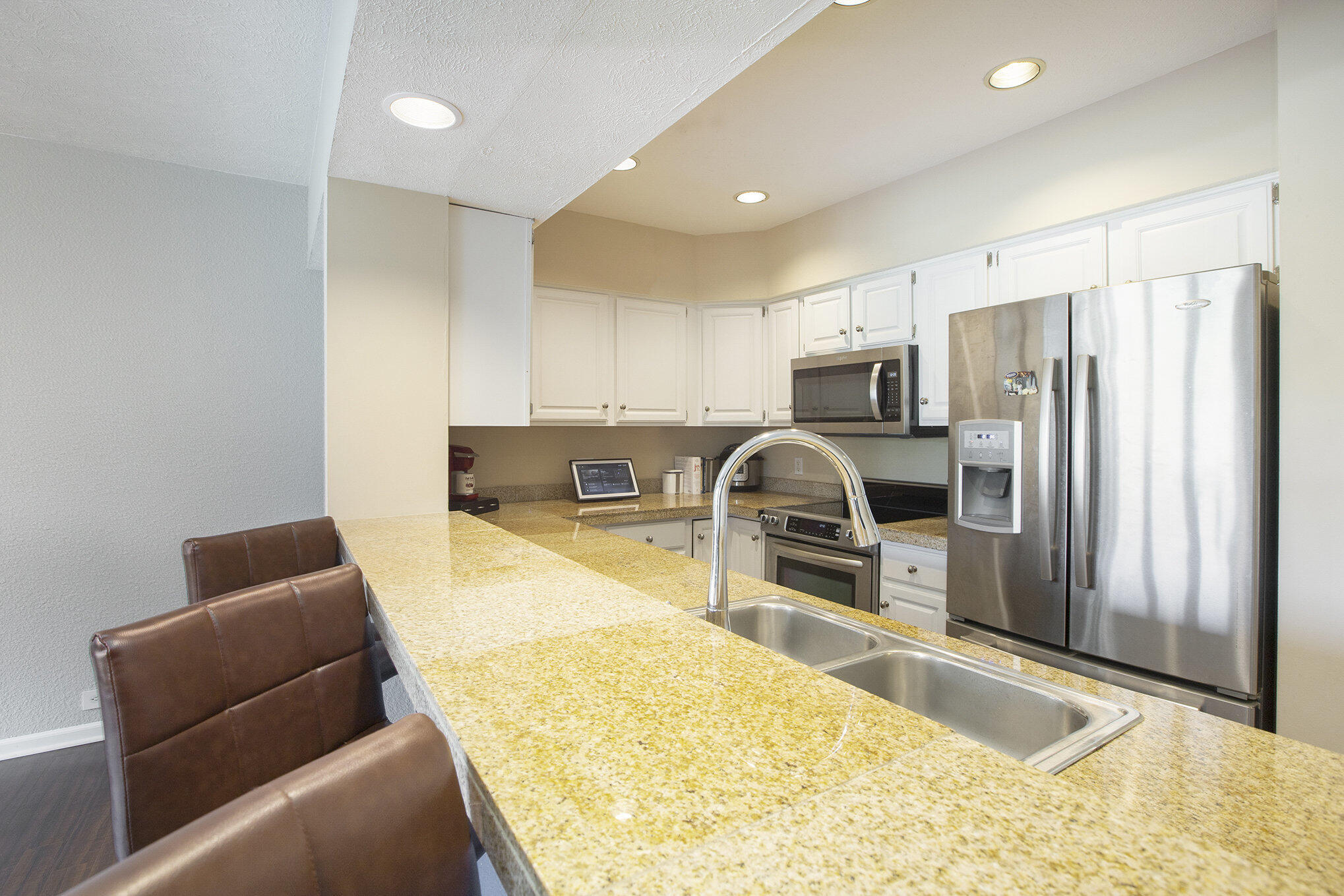 3356 Breckland Court
