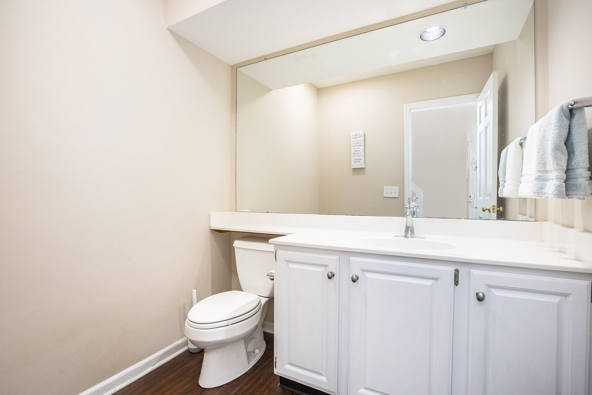 3356 Breckland Court