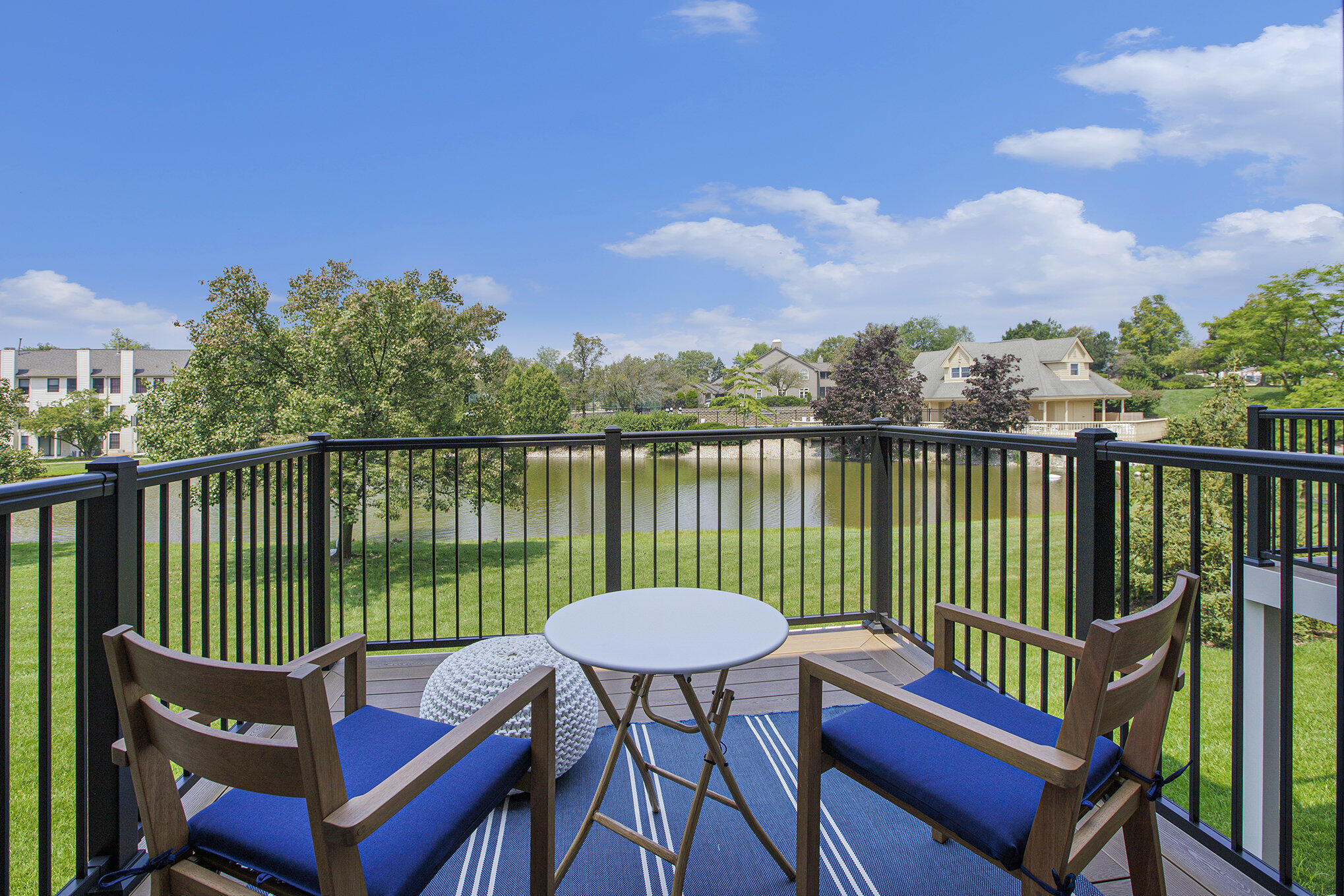 3356 Breckland Court