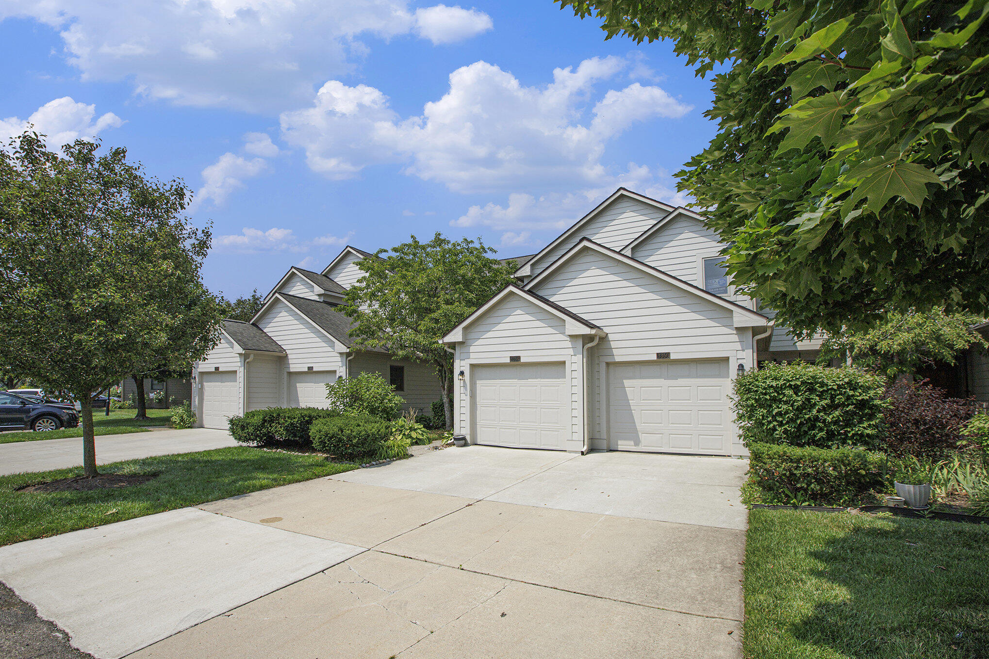 3356 Breckland Court