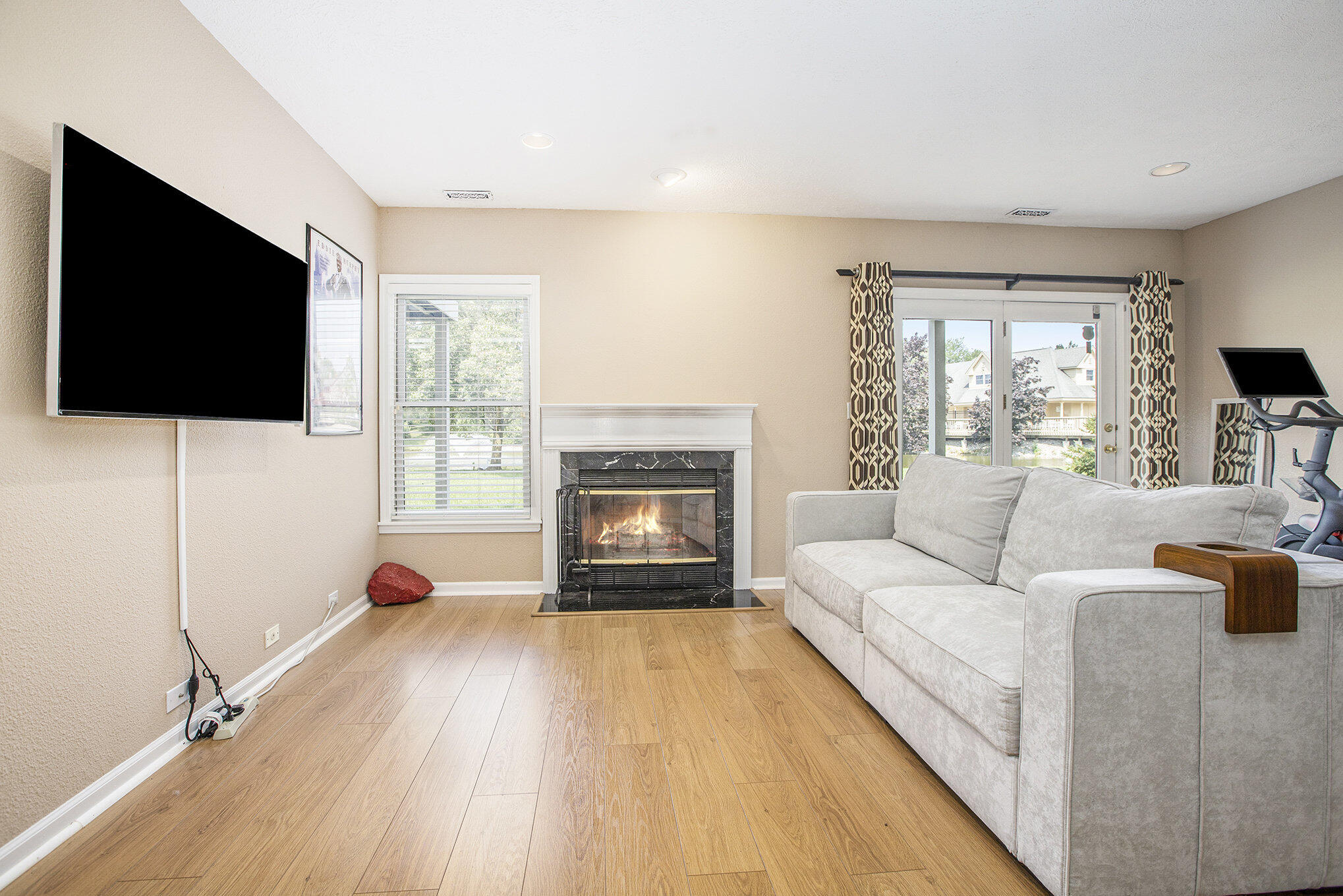 3356 Breckland Court
