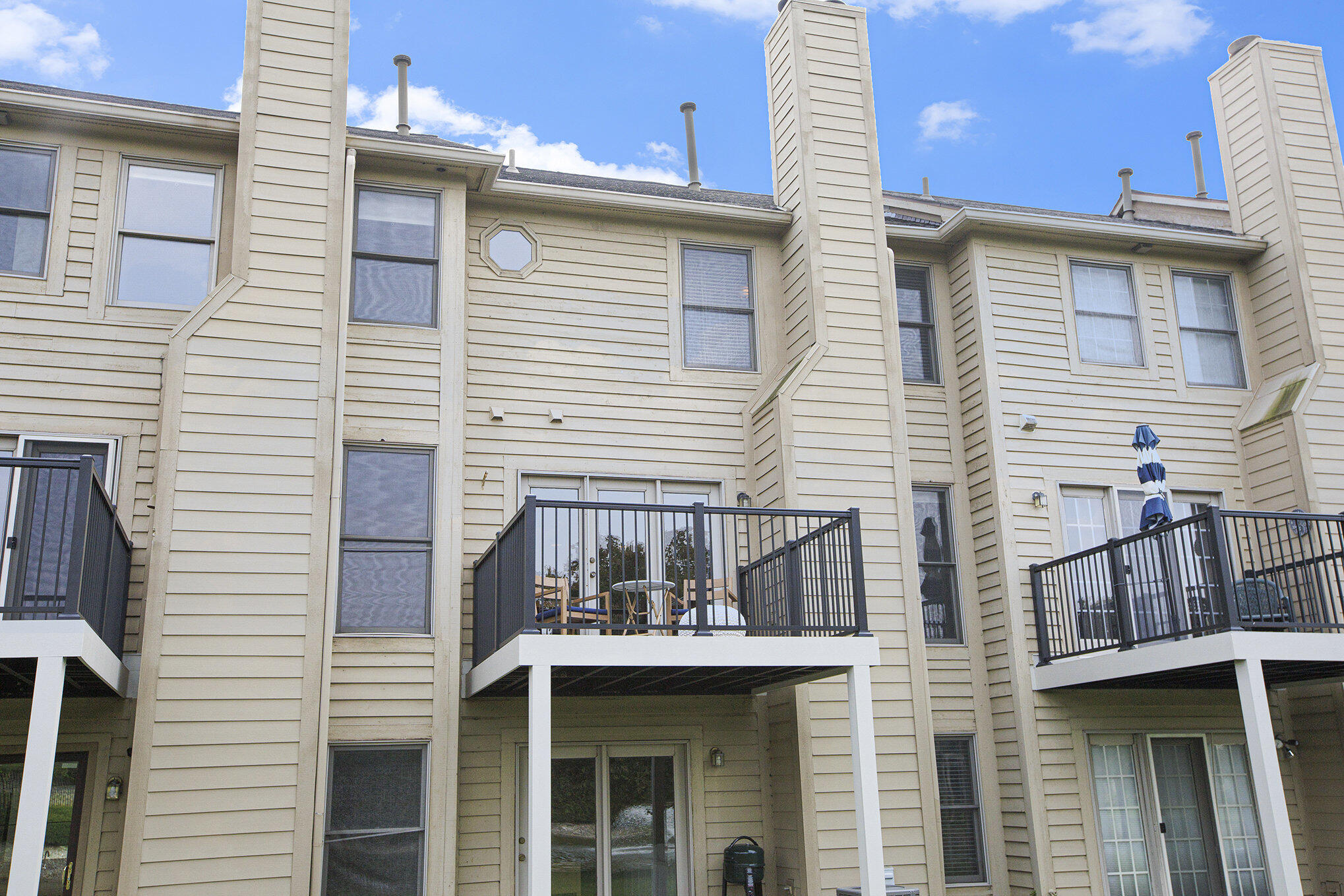 3356 Breckland Court